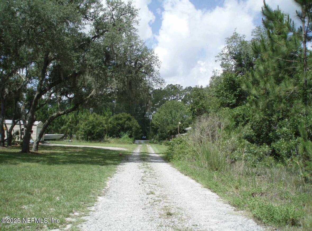 3381 3RD Street, Elkton