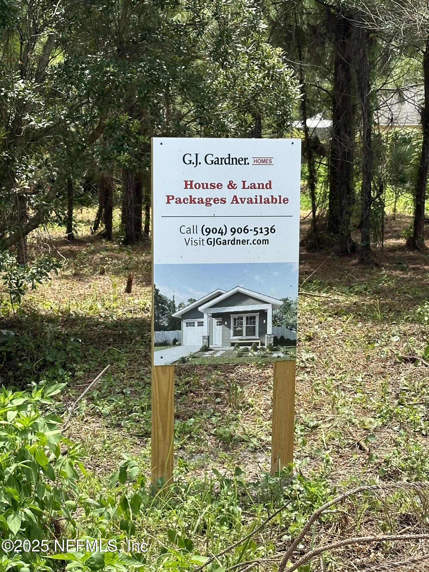 3381 3RD Street, Elkton