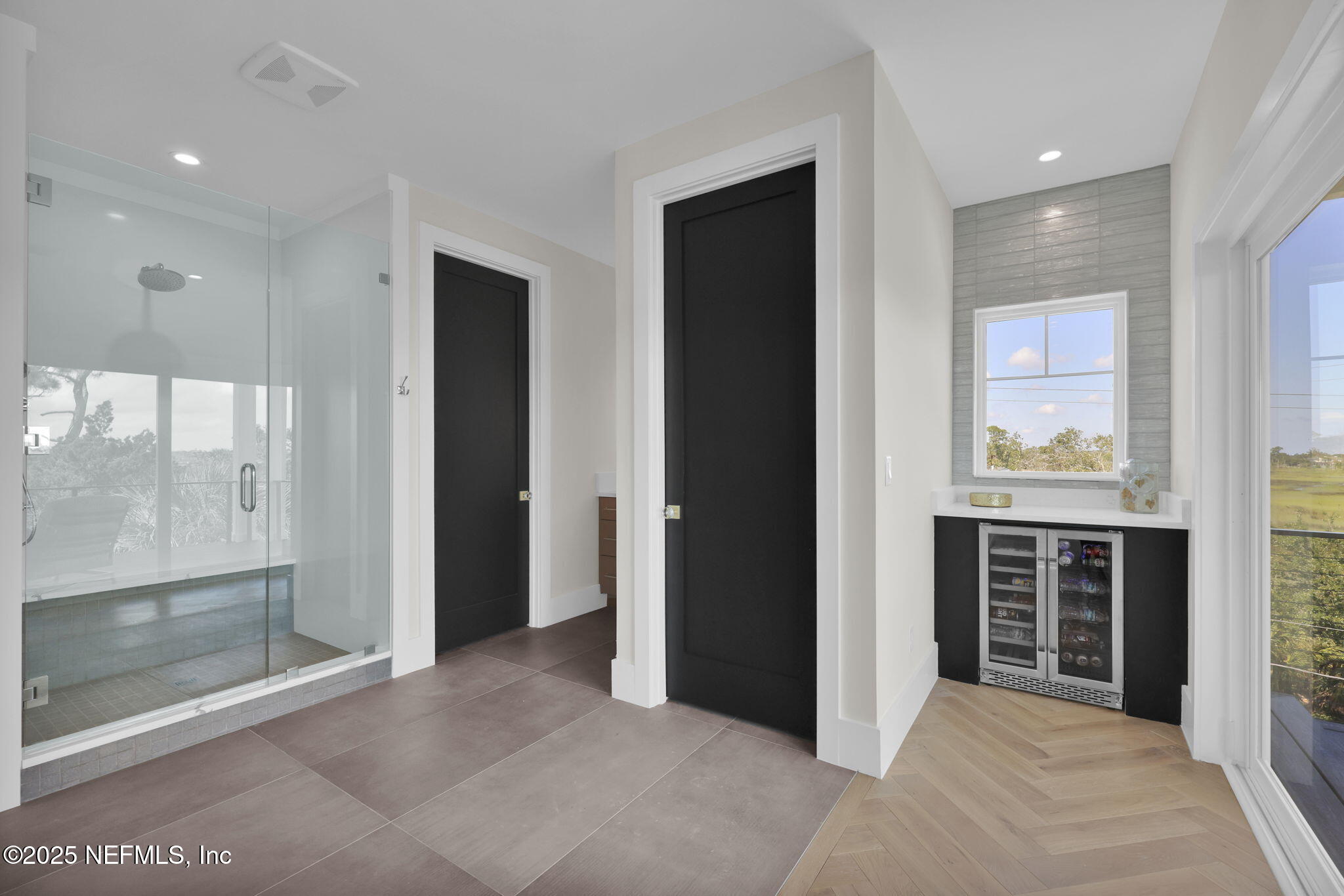 4107 SUNRISE COVE Way, Jacksonville