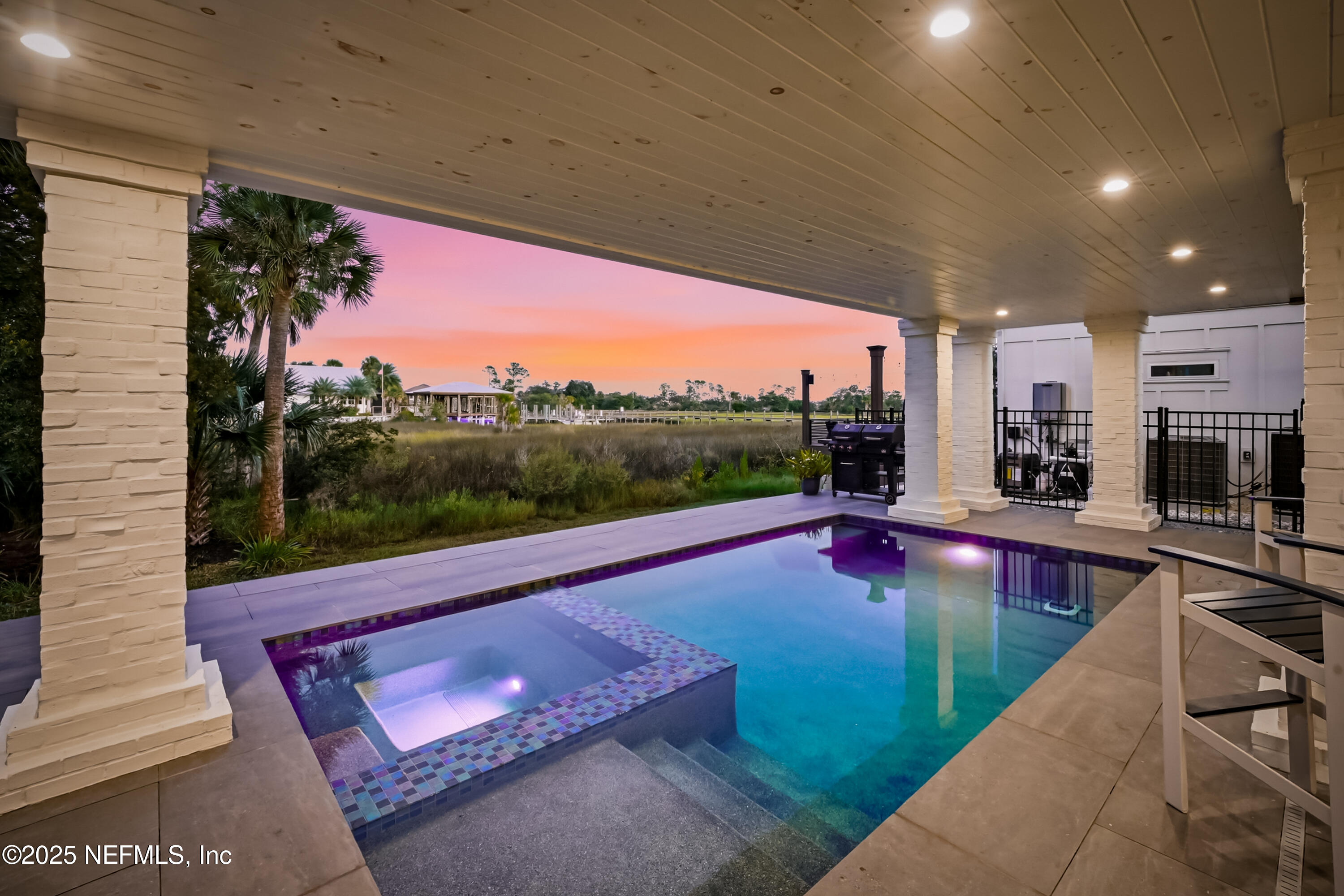 4107 SUNRISE COVE Way, Jacksonville