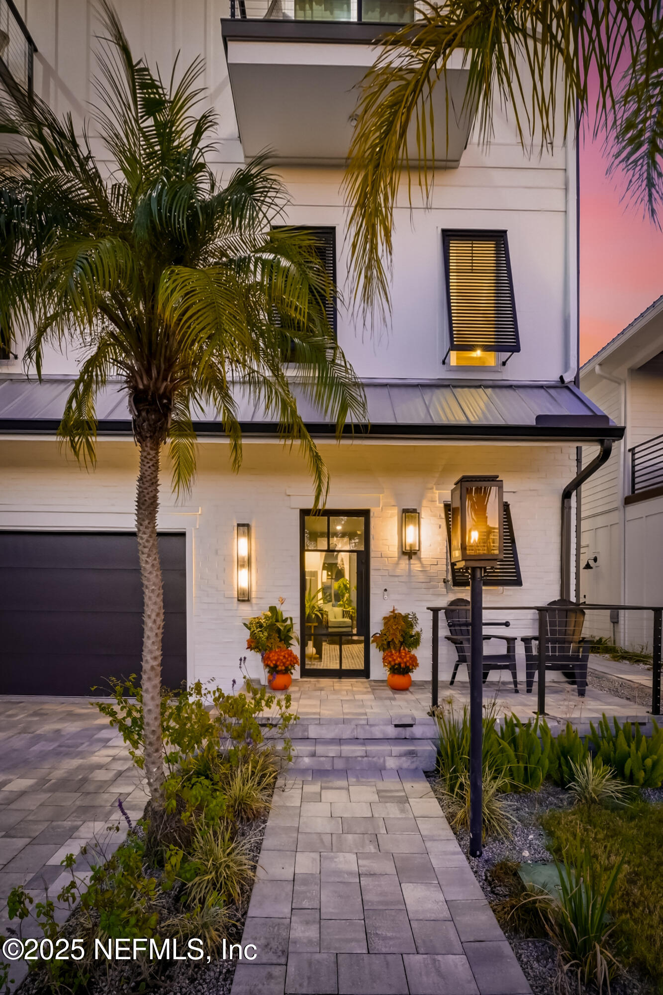 4107 SUNRISE COVE Way, Jacksonville