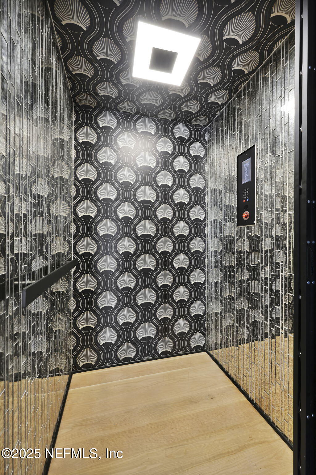 4107 SUNRISE COVE Way, Jacksonville