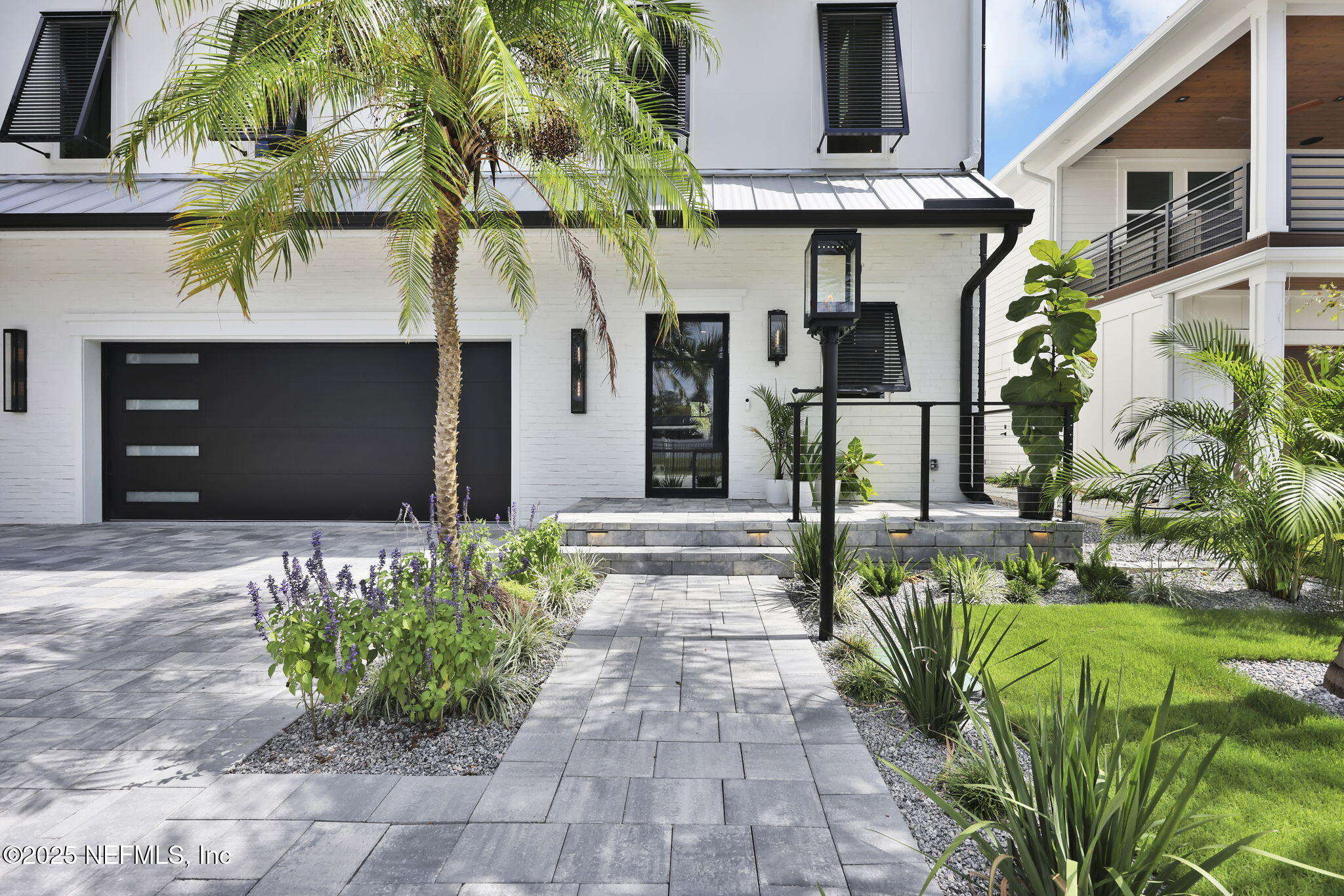 4107 SUNRISE COVE Way, Jacksonville