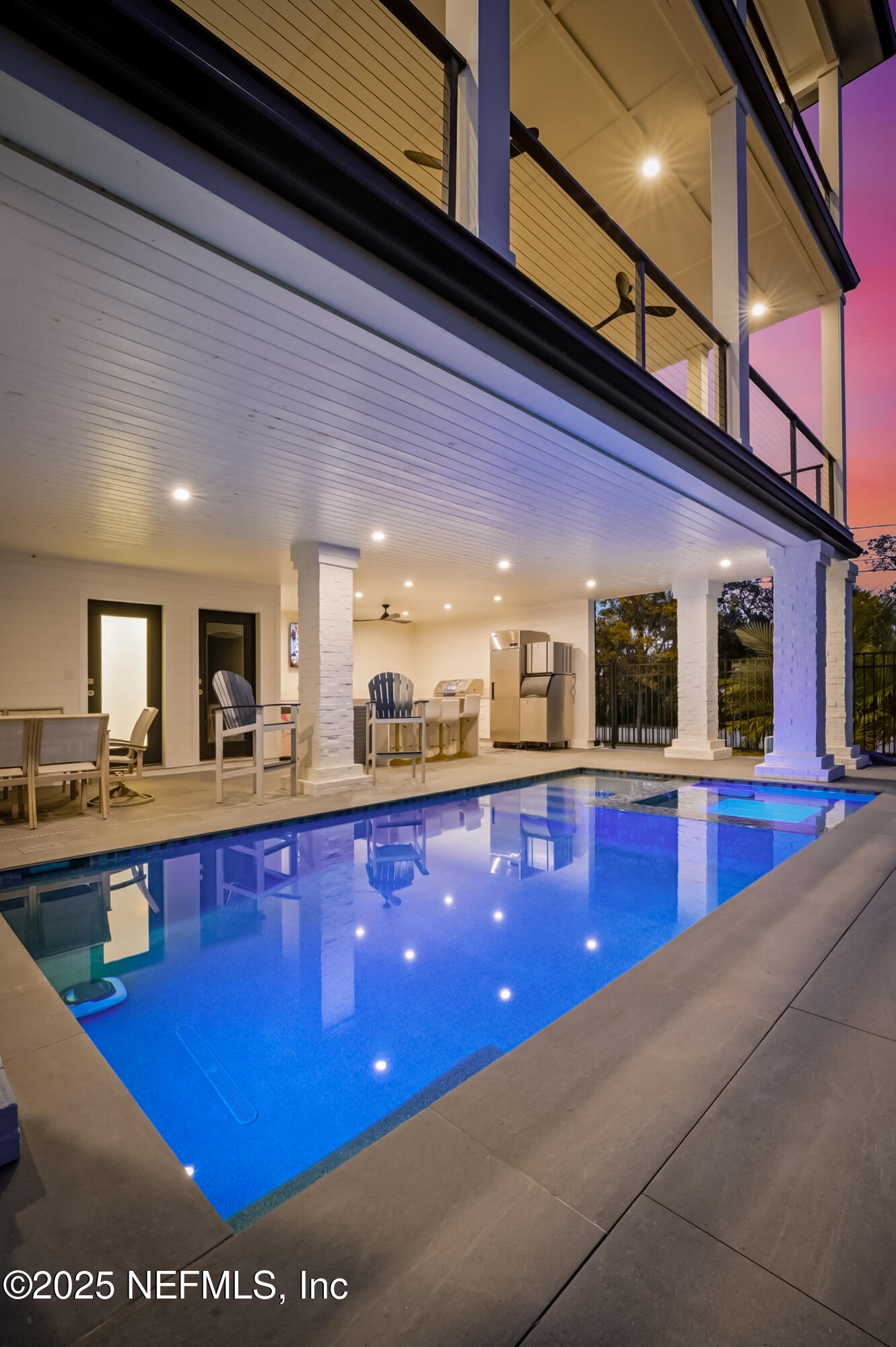 4107 SUNRISE COVE Way, Jacksonville