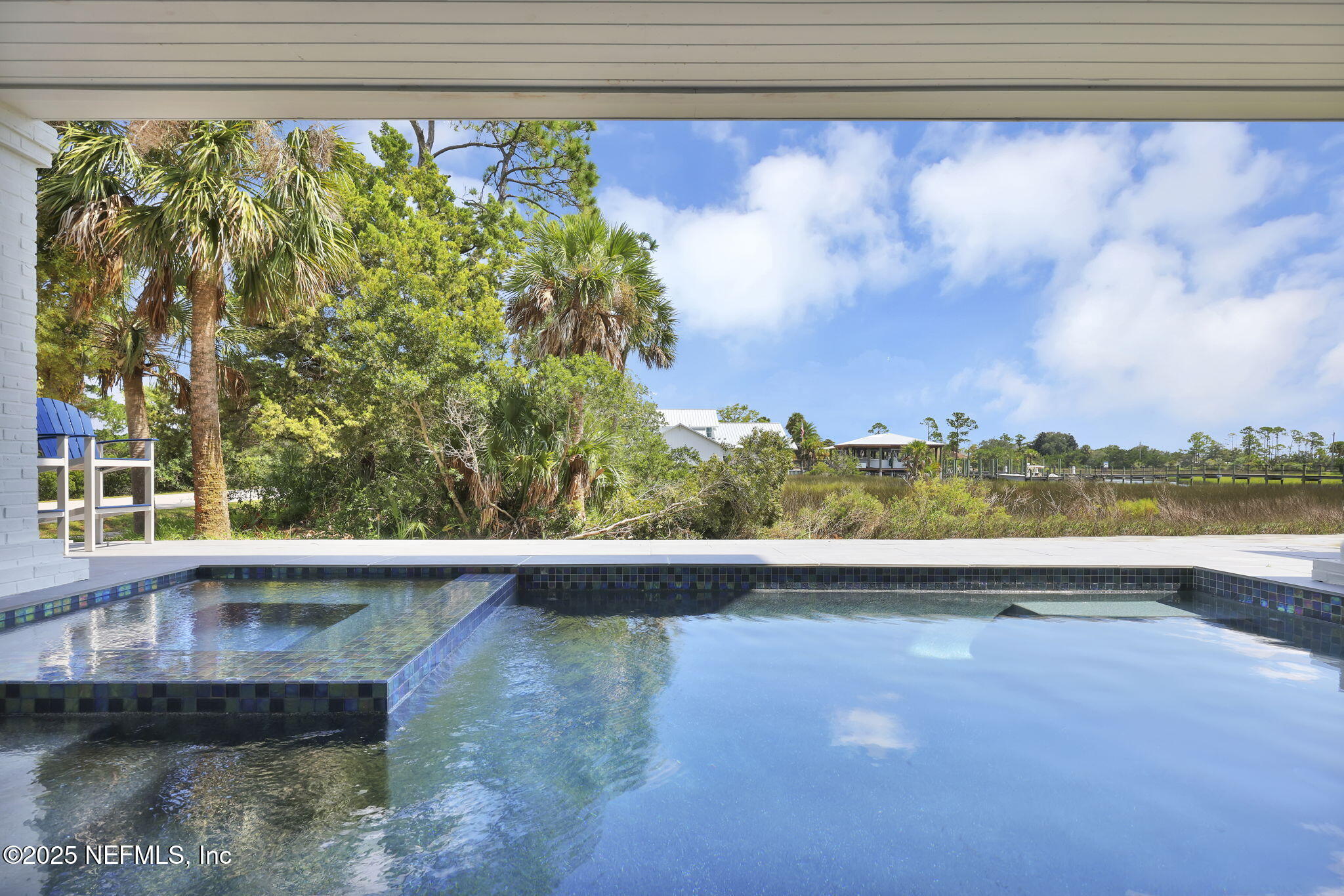 4107 SUNRISE COVE Way, Jacksonville