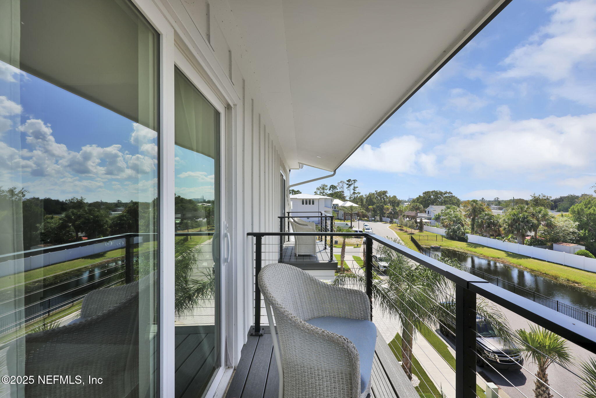 4107 SUNRISE COVE Way, Jacksonville