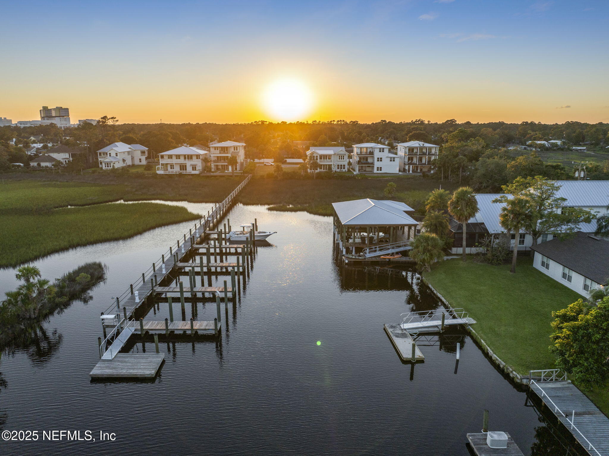 4107 SUNRISE COVE Way, Jacksonville