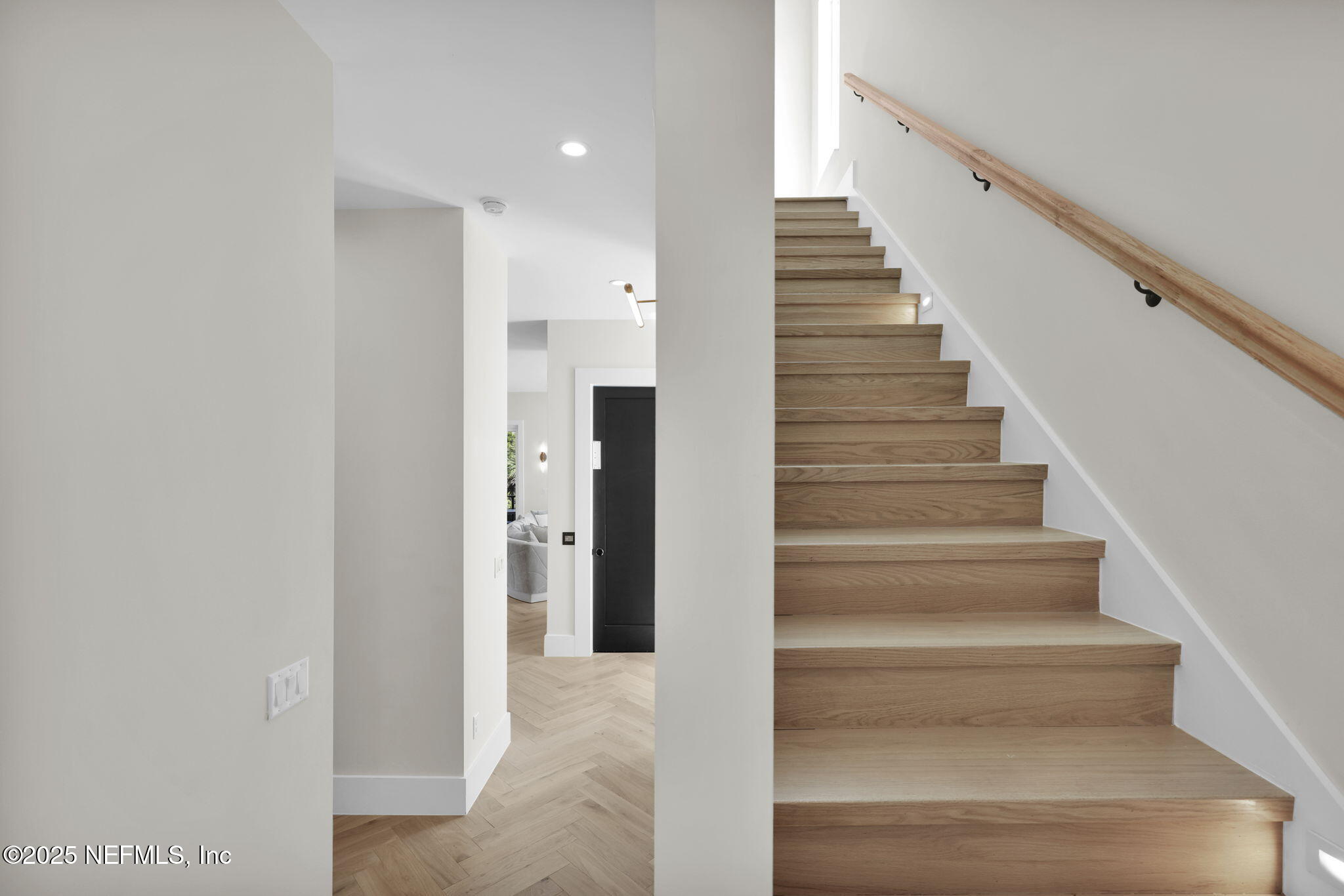 4107 SUNRISE COVE Way, Jacksonville