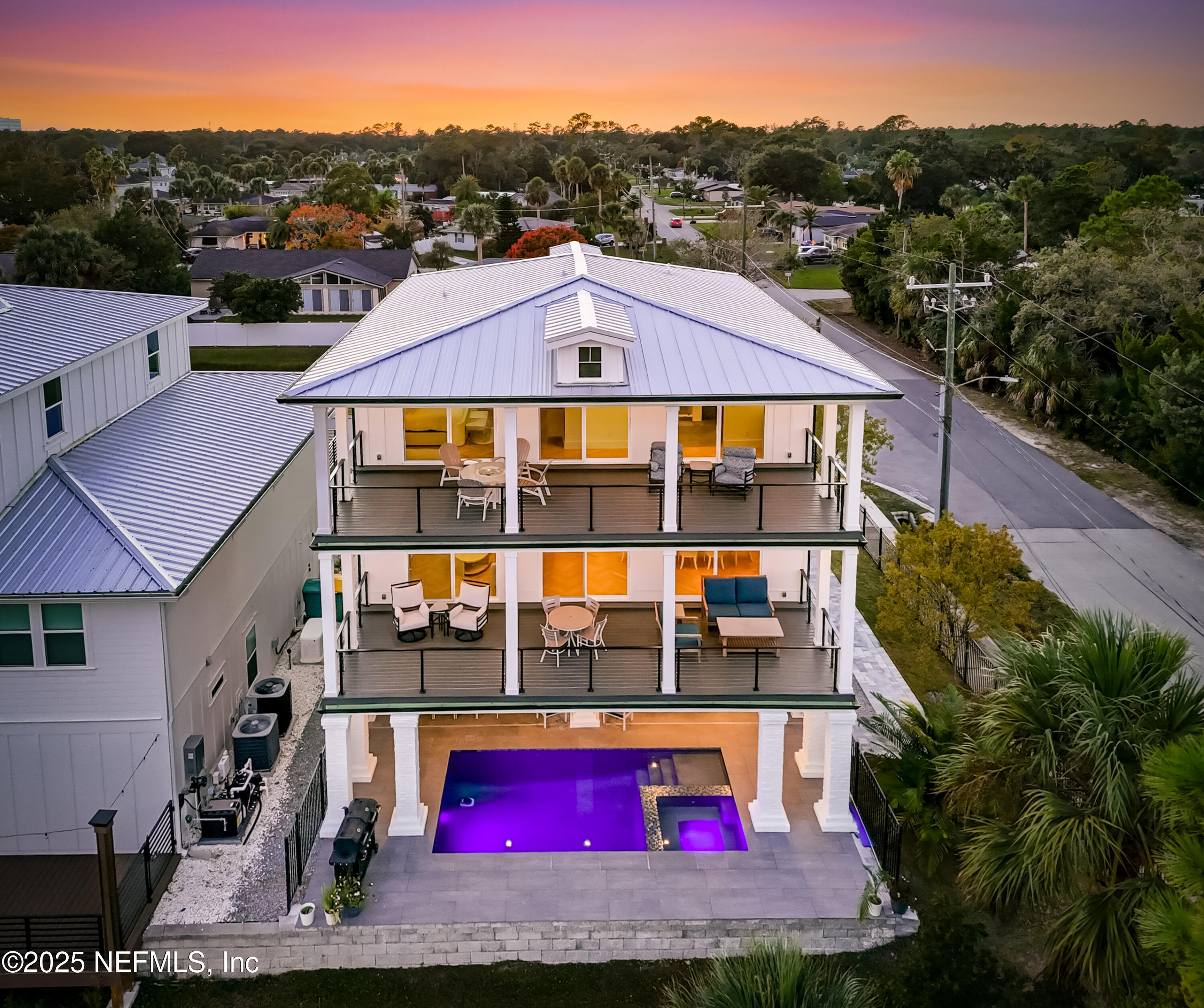 4107 SUNRISE COVE Way, Jacksonville