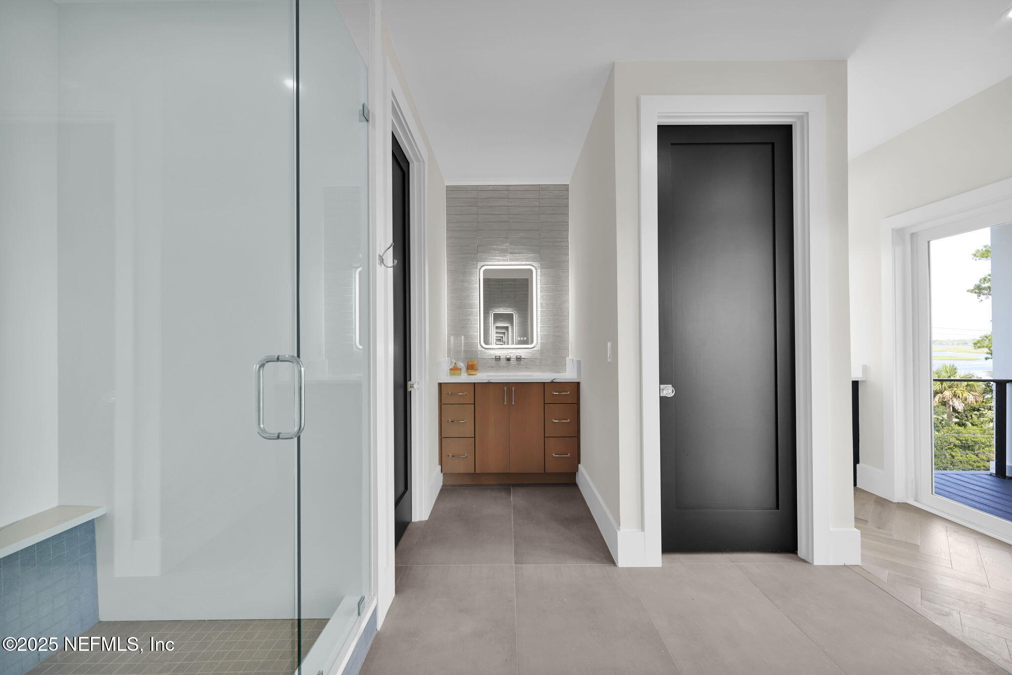 4107 SUNRISE COVE Way, Jacksonville