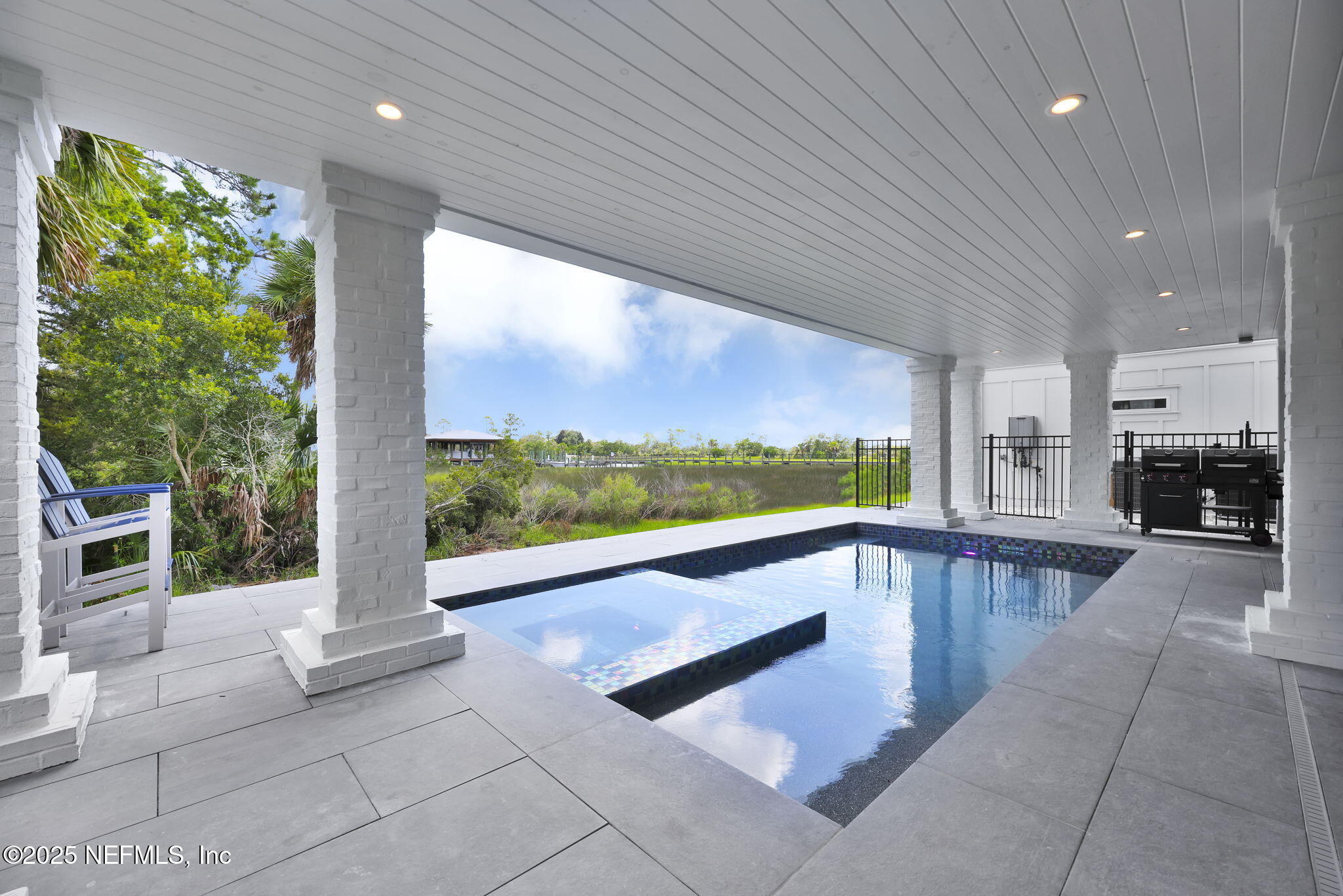 4107 SUNRISE COVE Way, Jacksonville