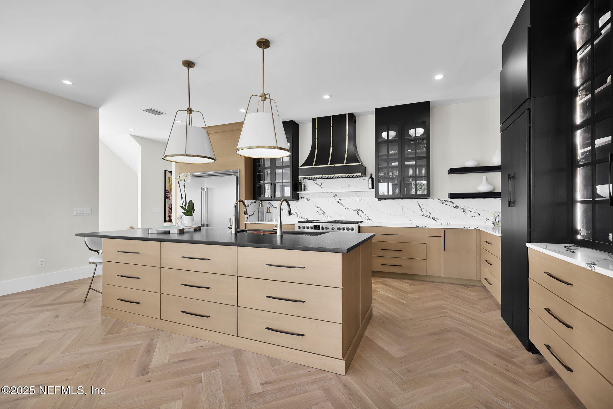 4107 SUNRISE COVE Way, Jacksonville