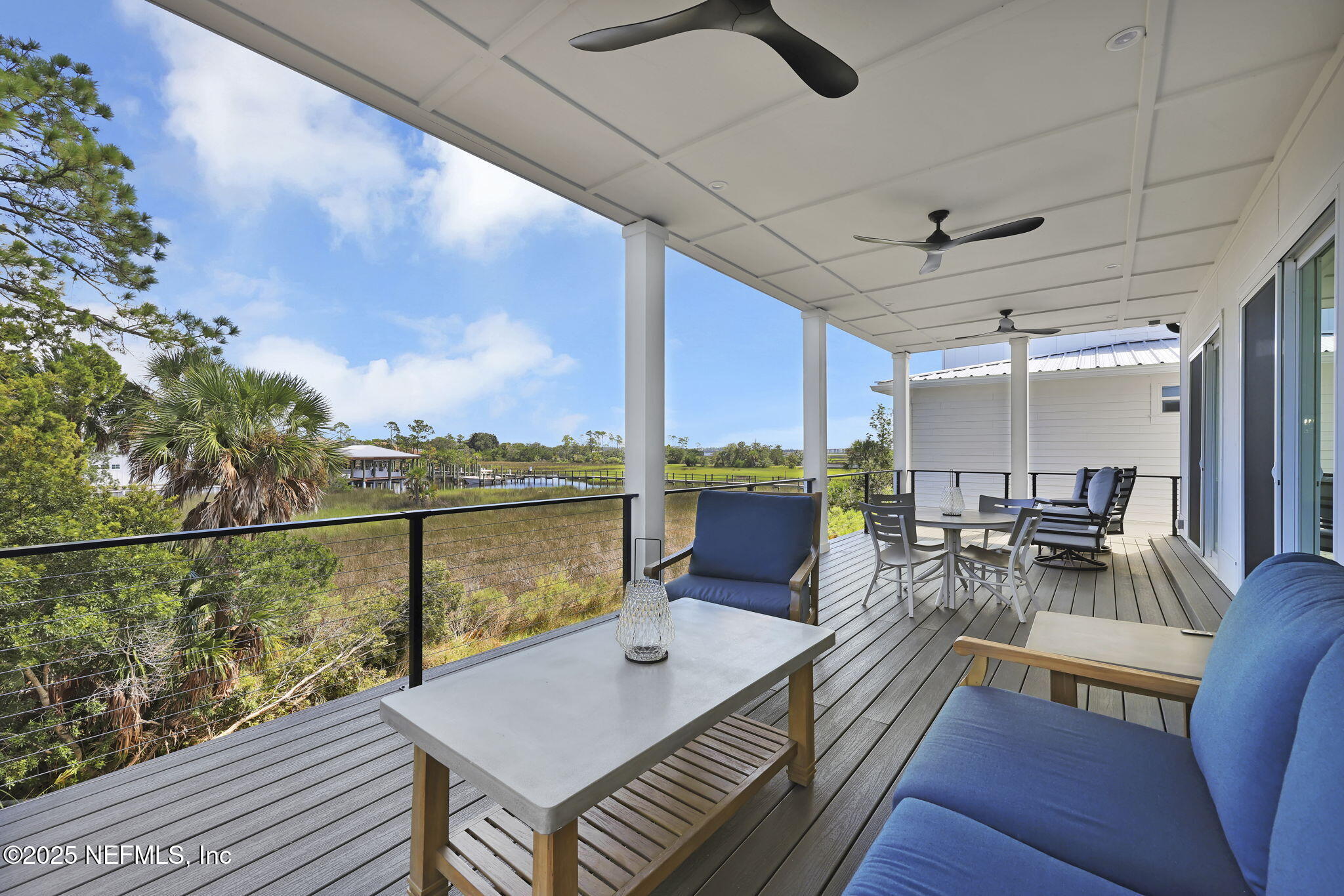 4107 SUNRISE COVE Way, Jacksonville