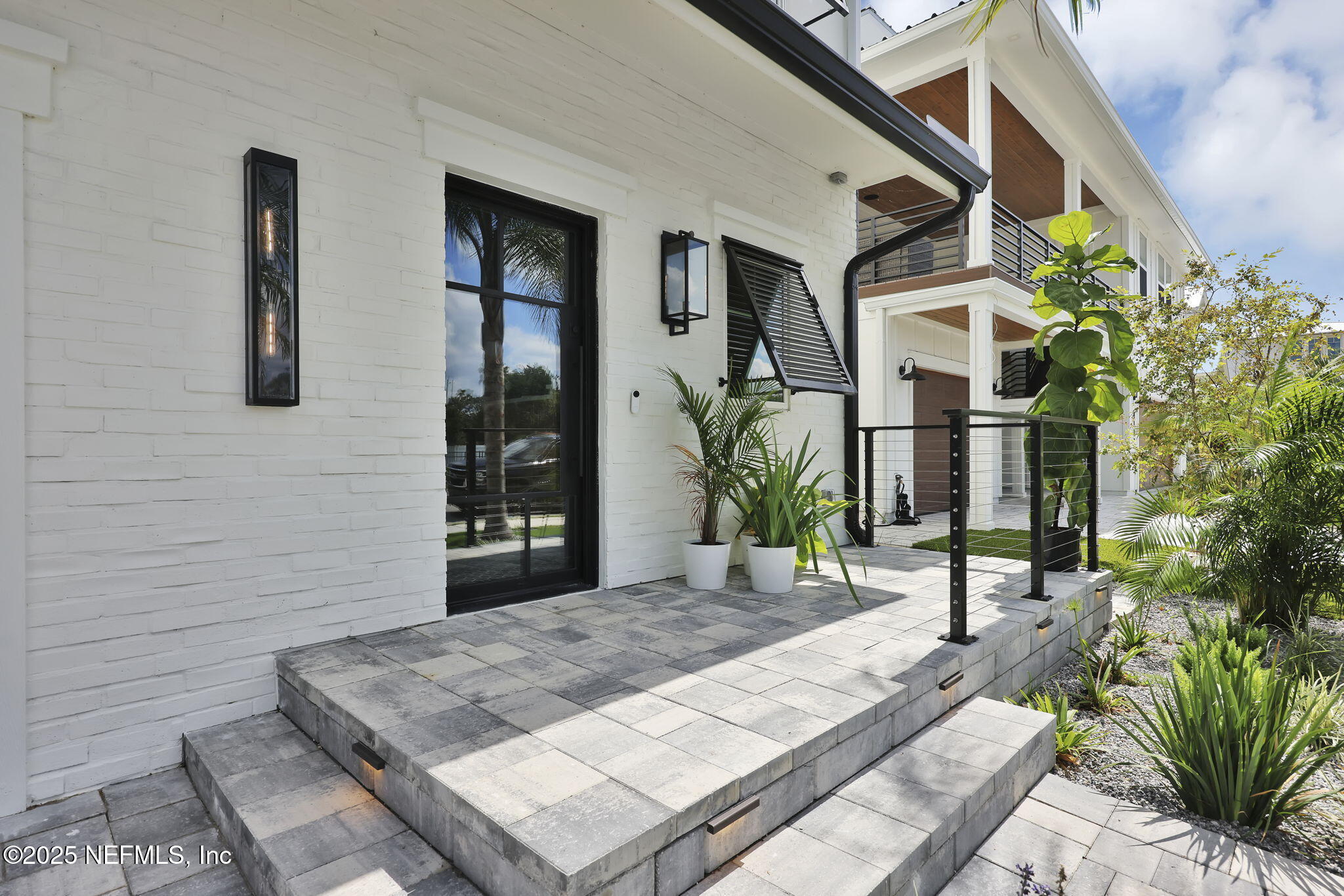 4107 SUNRISE COVE Way, Jacksonville