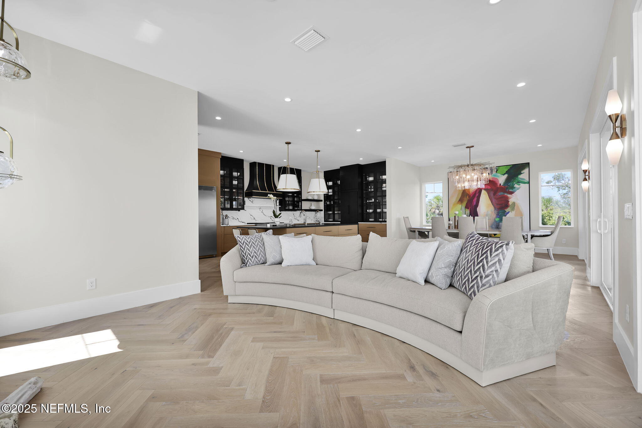 4107 SUNRISE COVE Way, Jacksonville