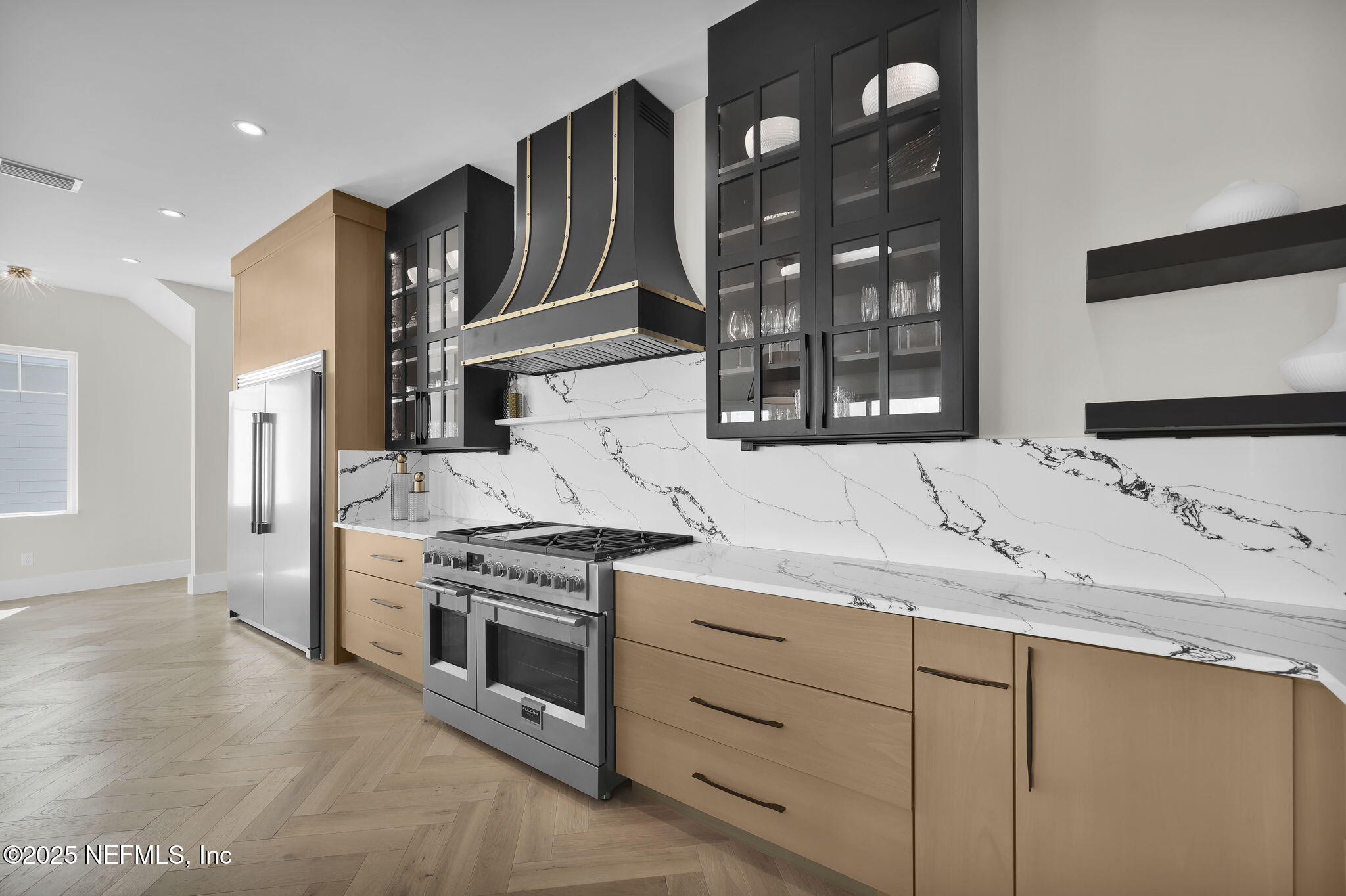 4107 SUNRISE COVE Way, Jacksonville