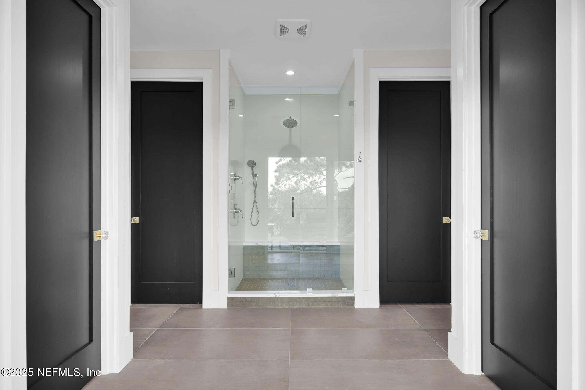 4107 SUNRISE COVE Way, Jacksonville