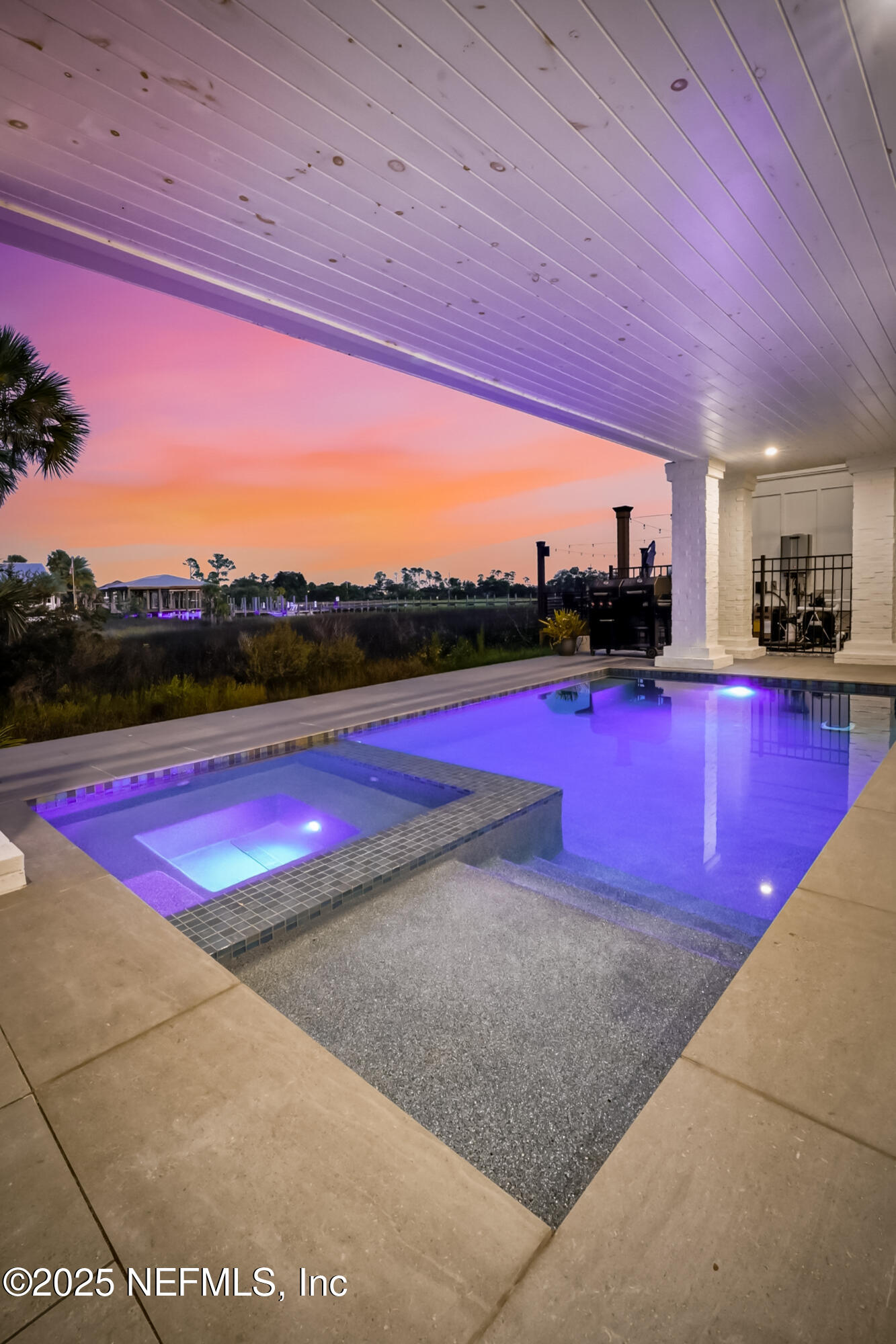 4107 SUNRISE COVE Way, Jacksonville