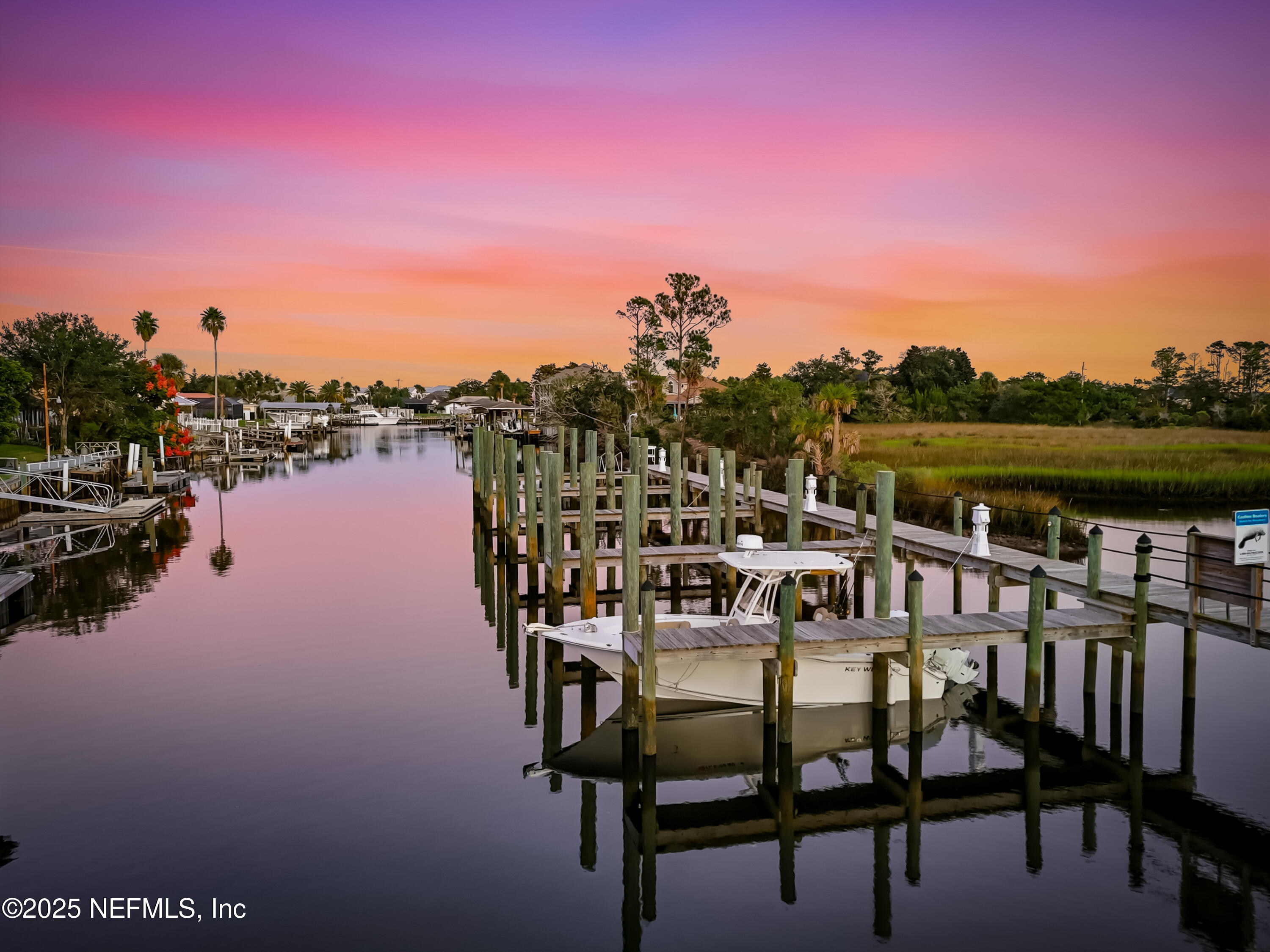 4107 SUNRISE COVE Way, Jacksonville