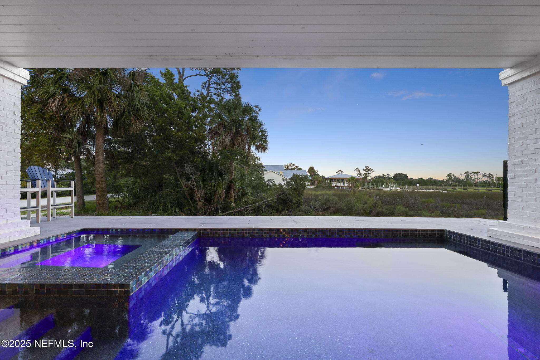 4107 SUNRISE COVE Way, Jacksonville