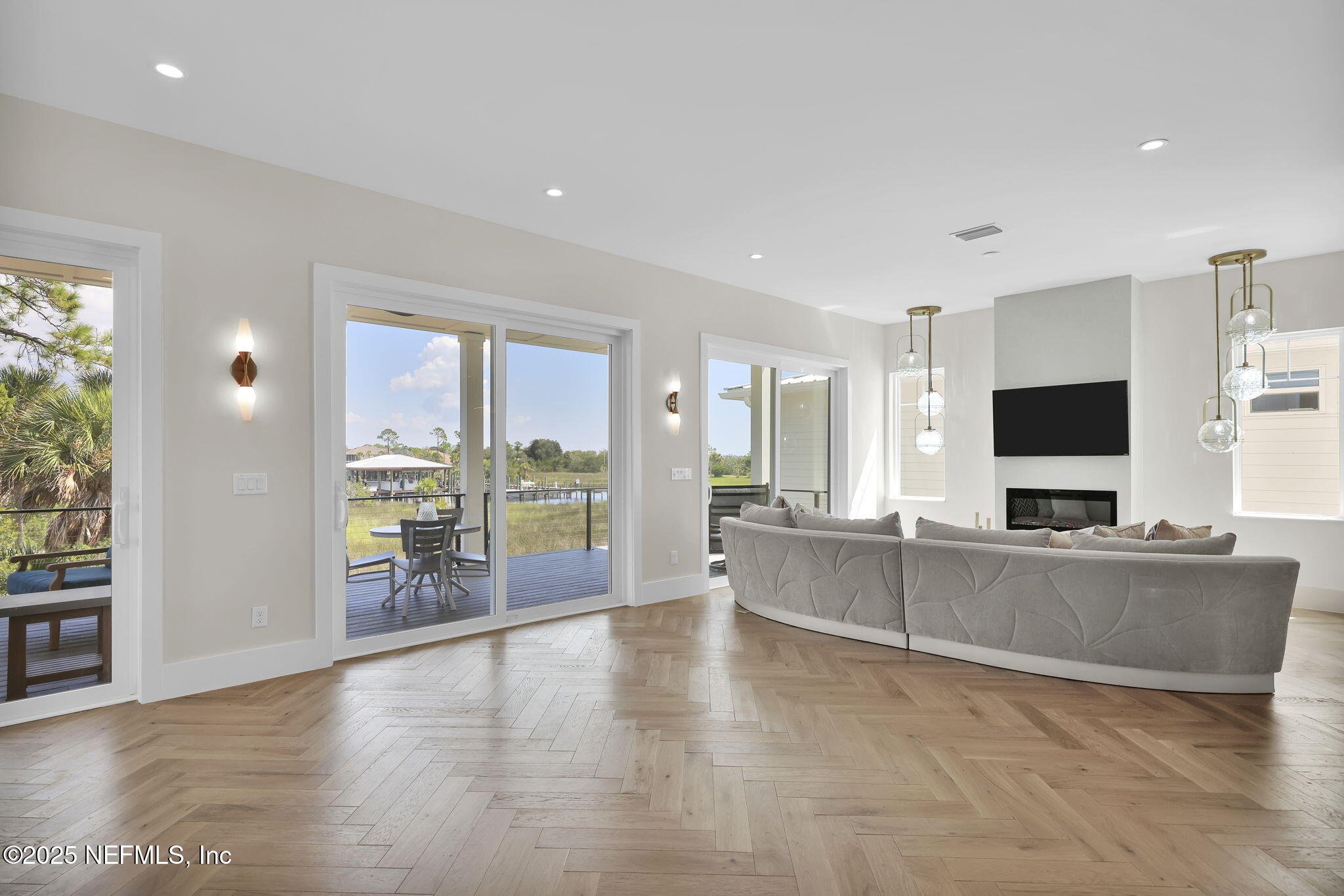 4107 SUNRISE COVE Way, Jacksonville