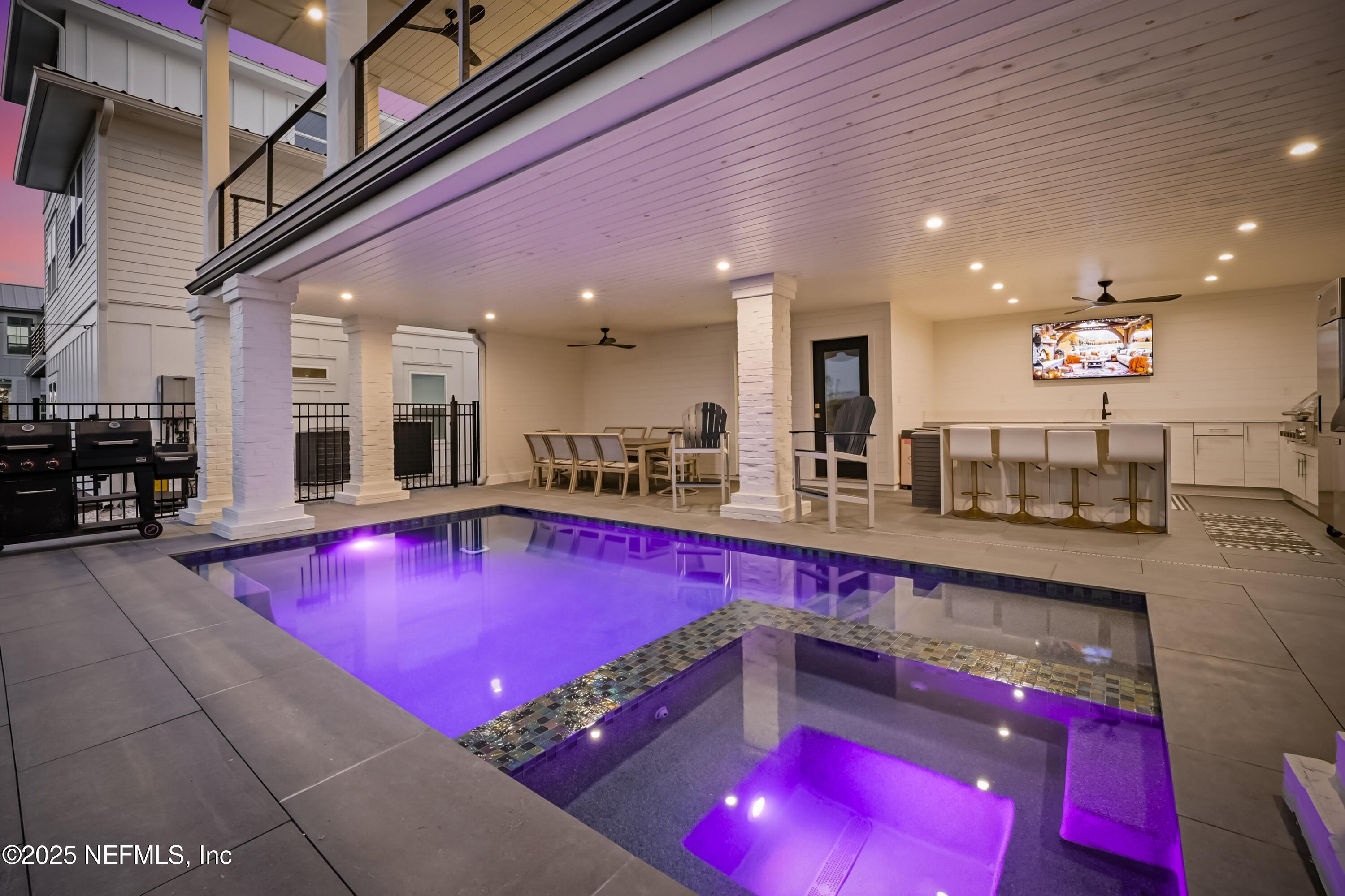 4107 SUNRISE COVE Way, Jacksonville