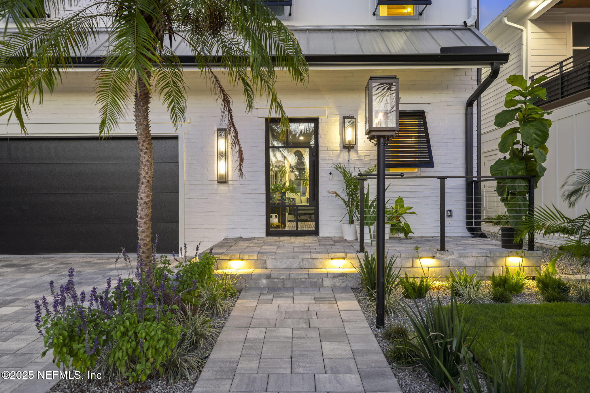 4107 SUNRISE COVE Way, Jacksonville