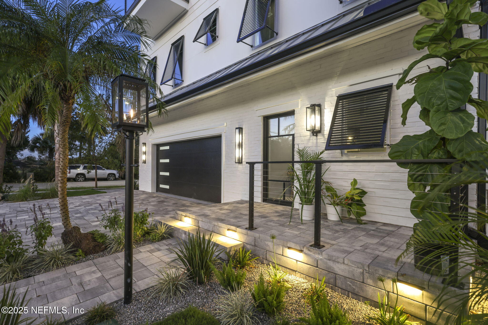 4107 SUNRISE COVE Way, Jacksonville