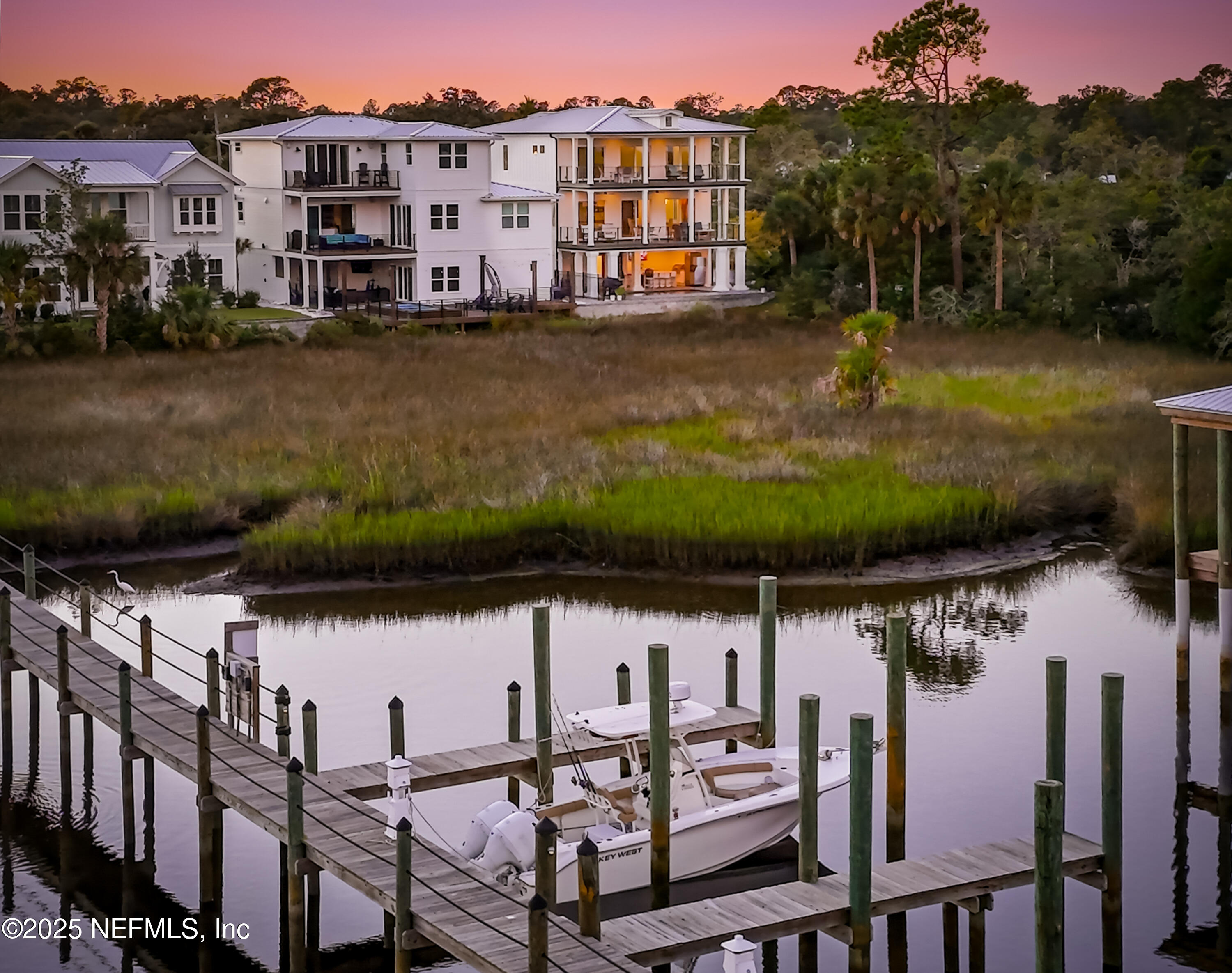 4107 SUNRISE COVE Way, Jacksonville