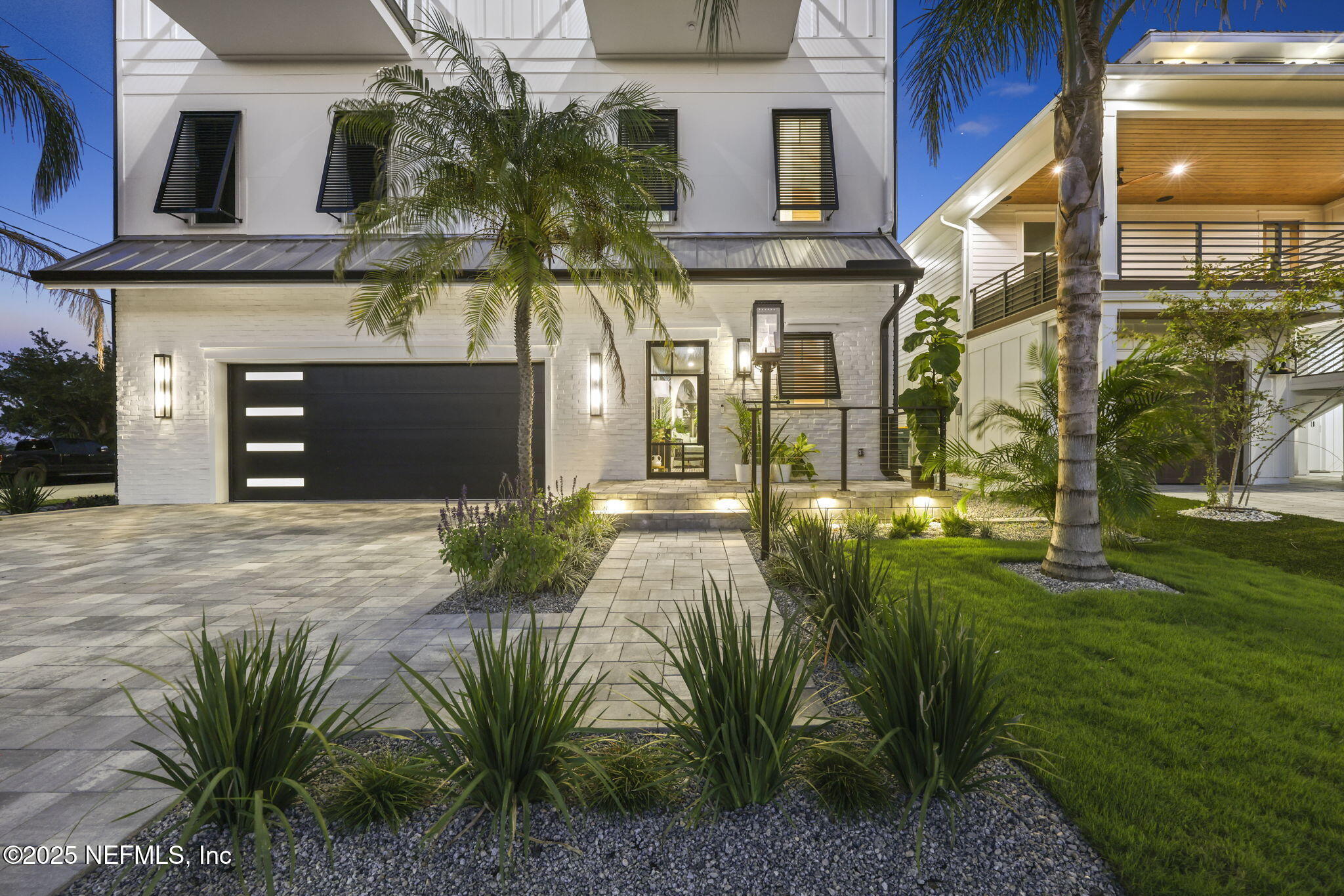 4107 SUNRISE COVE Way, Jacksonville