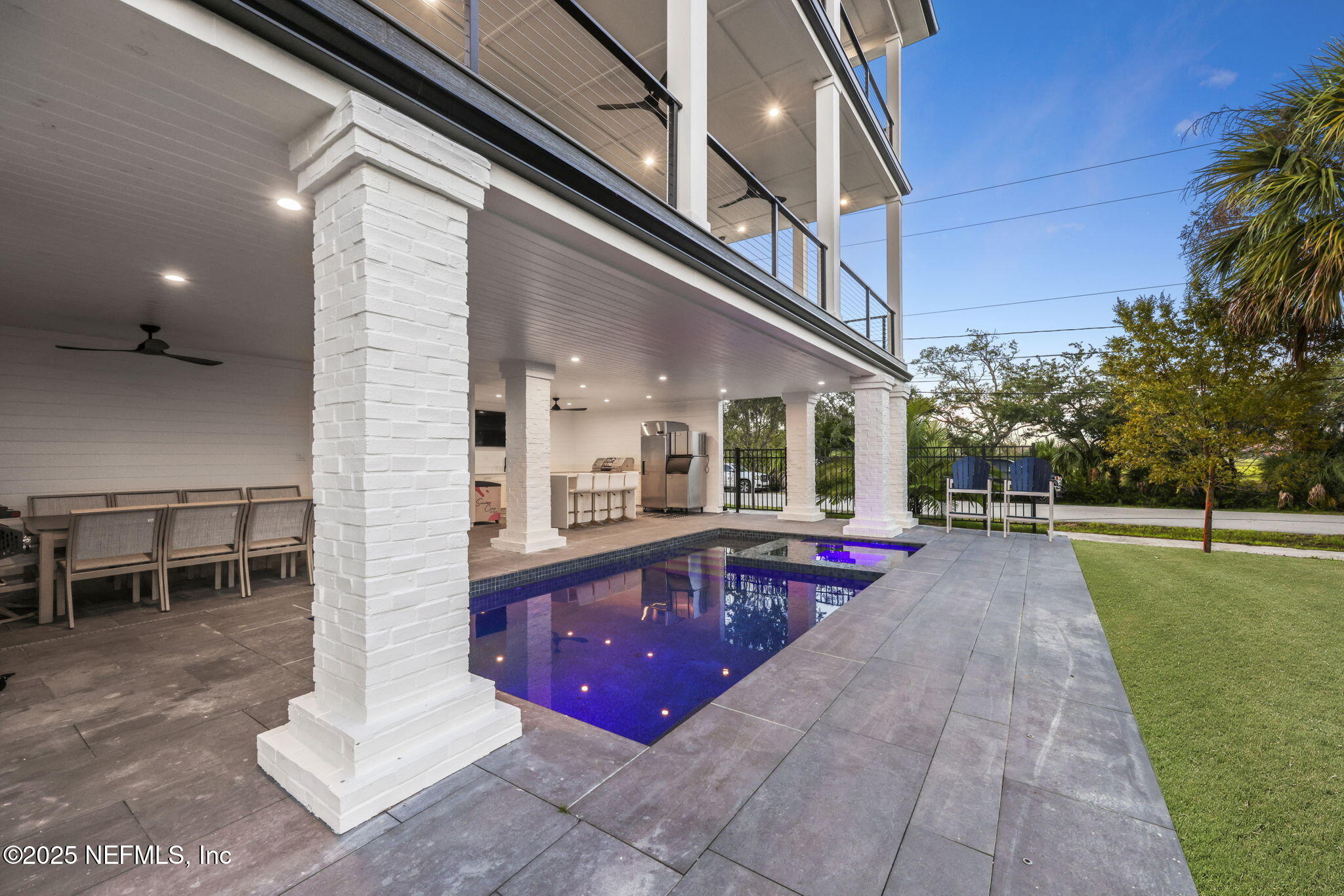 4107 SUNRISE COVE Way, Jacksonville