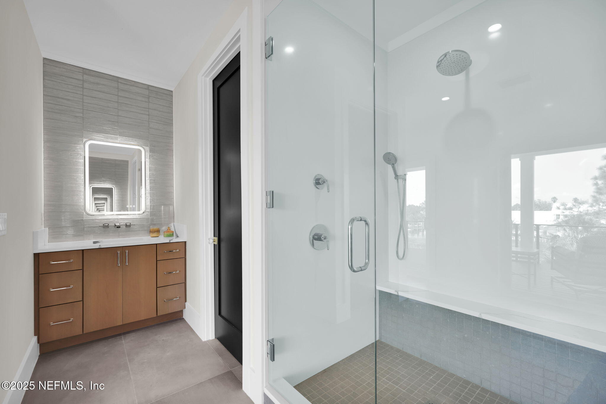 4107 SUNRISE COVE Way, Jacksonville