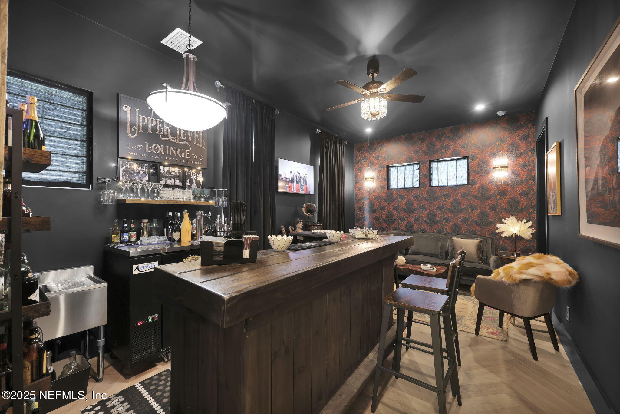 4107 SUNRISE COVE Way, Jacksonville