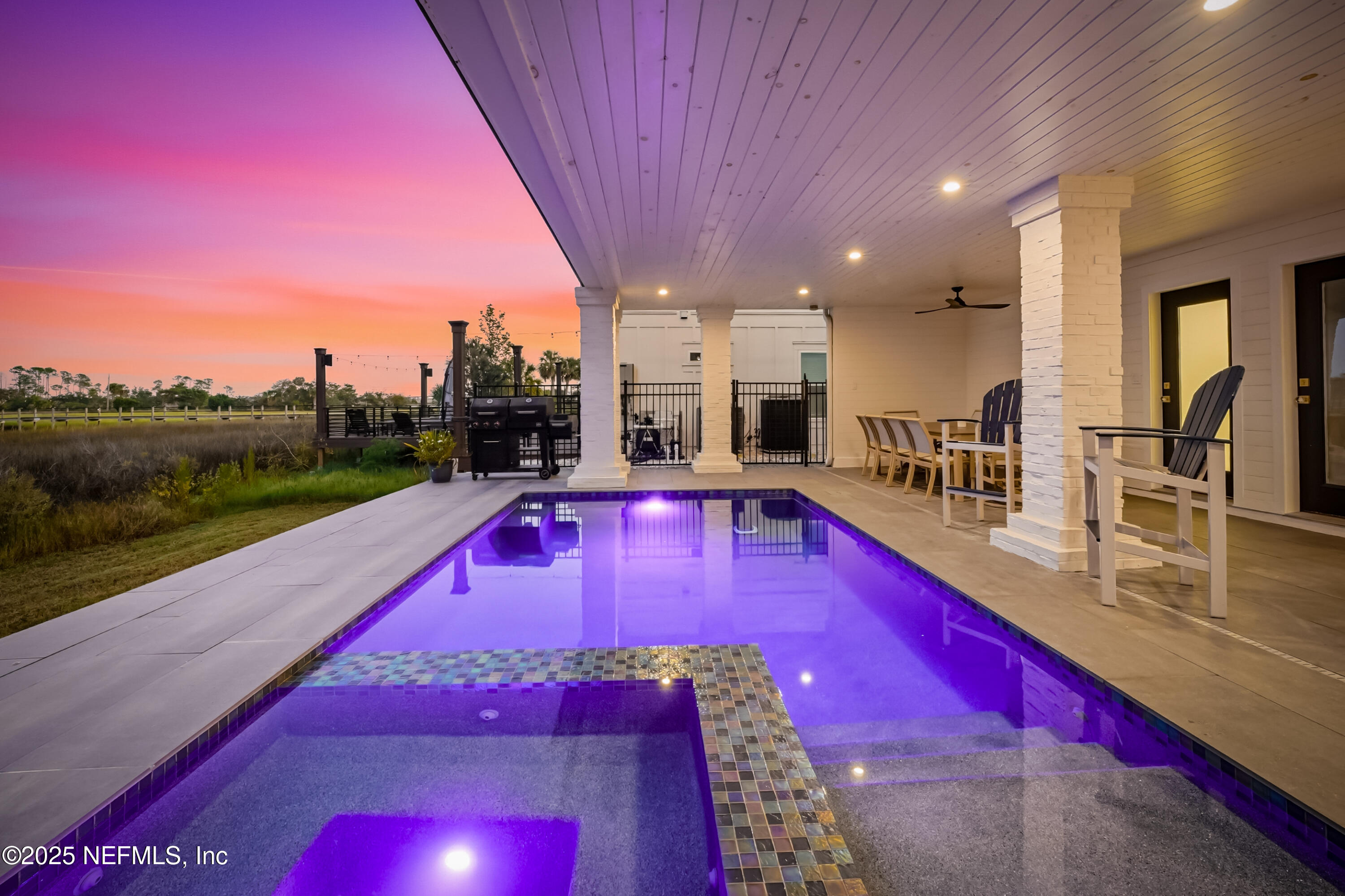 4107 SUNRISE COVE Way, Jacksonville