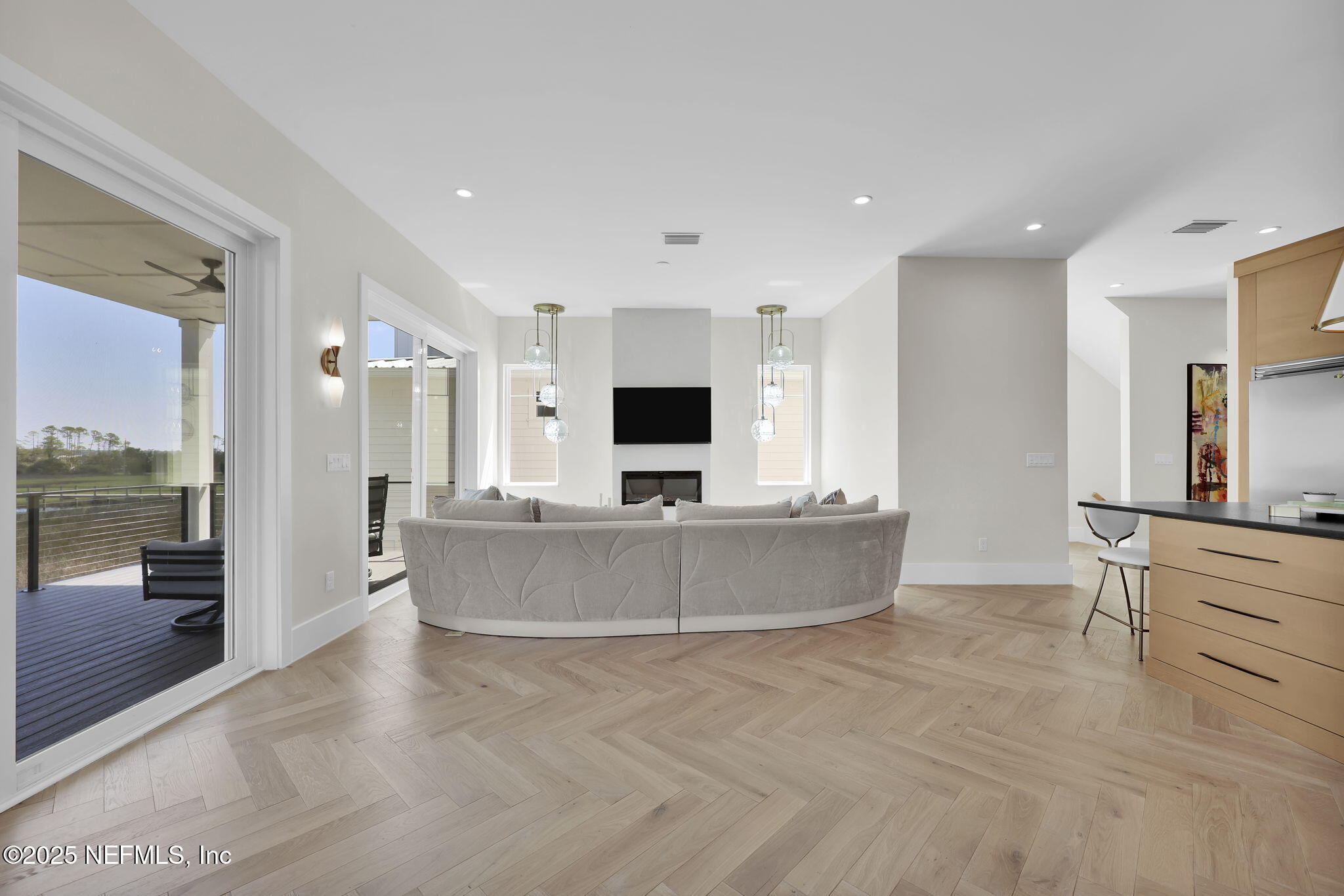 4107 SUNRISE COVE Way, Jacksonville