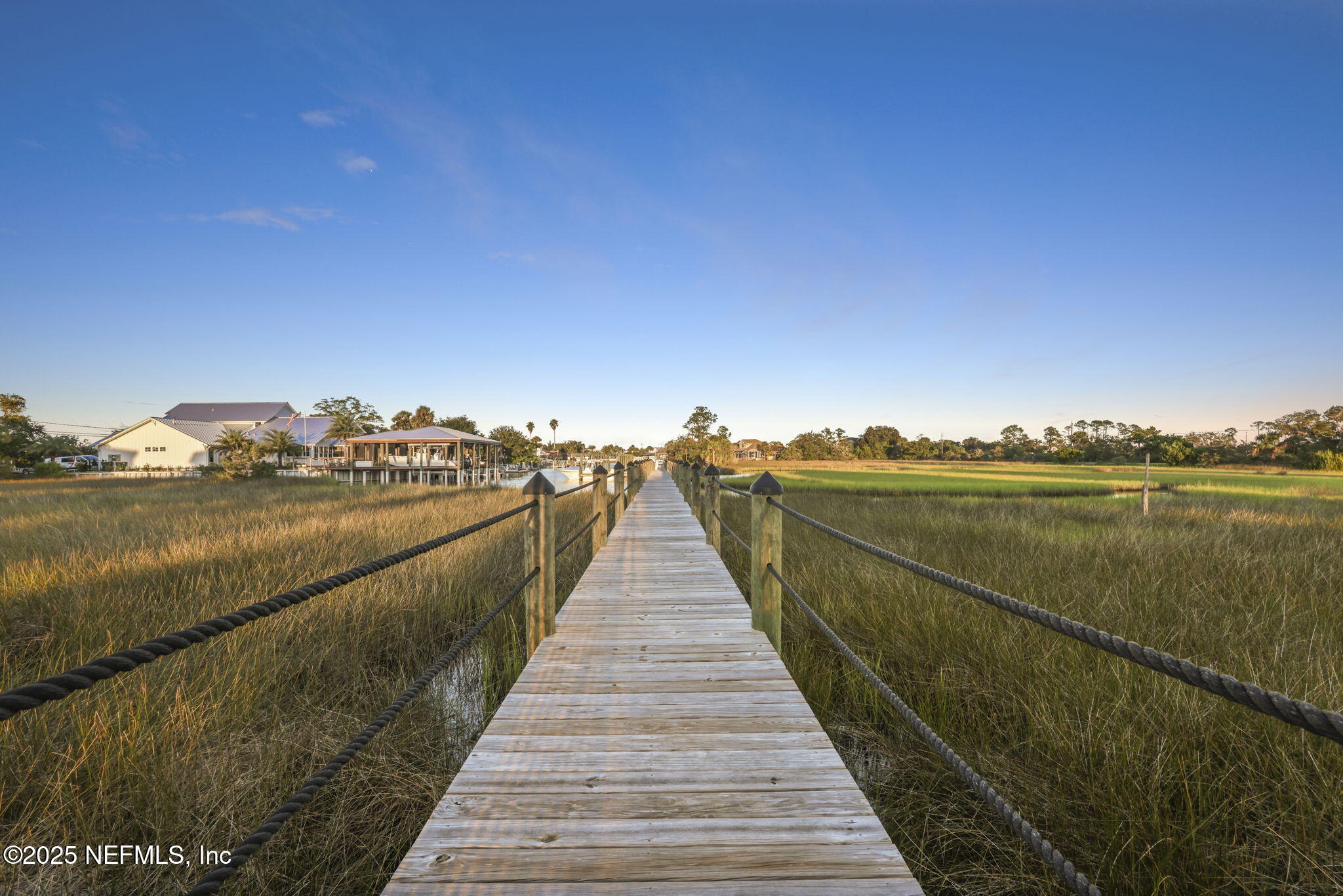 4107 SUNRISE COVE Way, Jacksonville