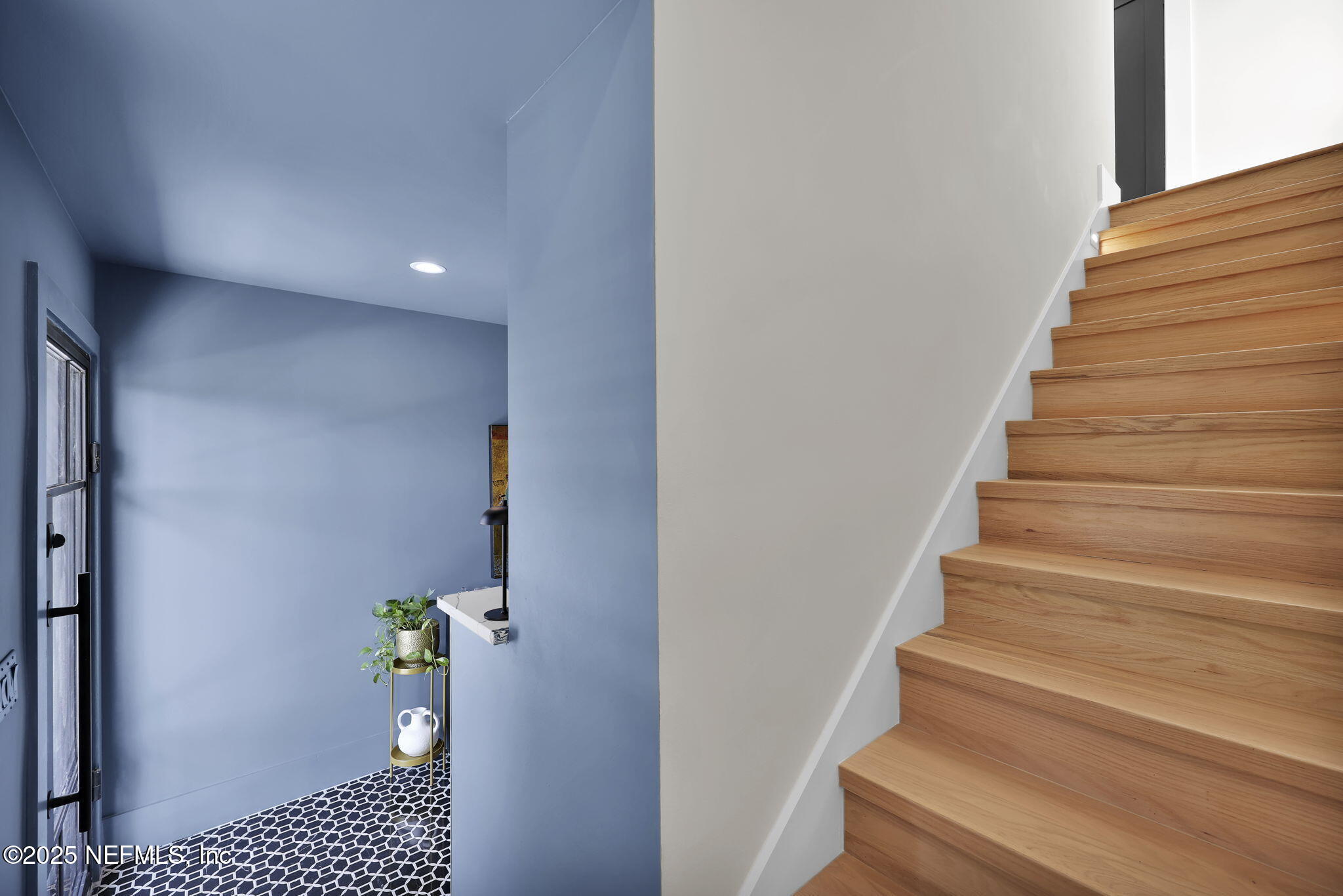 4107 SUNRISE COVE Way, Jacksonville