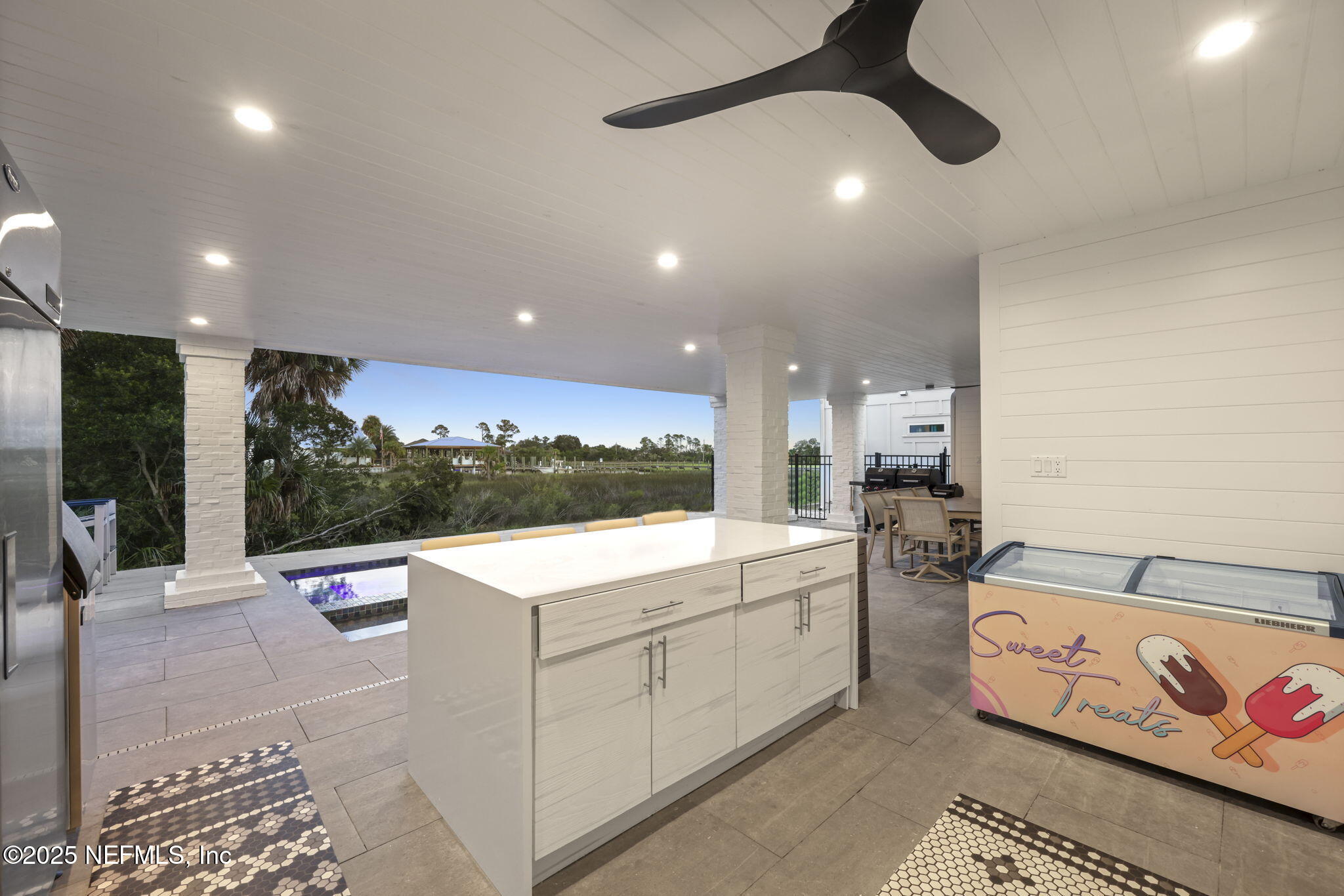 4107 SUNRISE COVE Way, Jacksonville