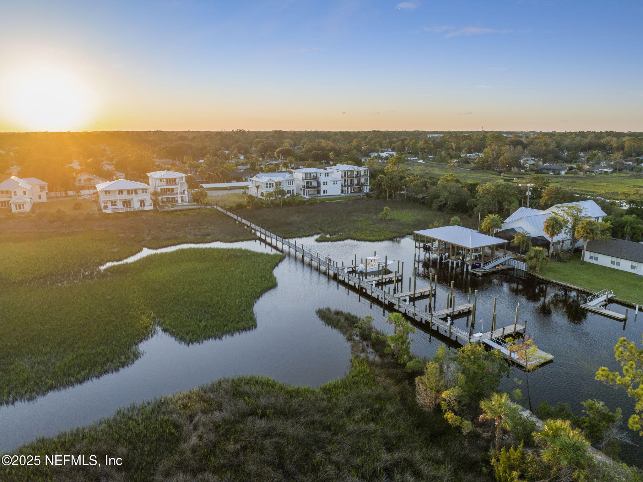 4107 SUNRISE COVE Way, Jacksonville