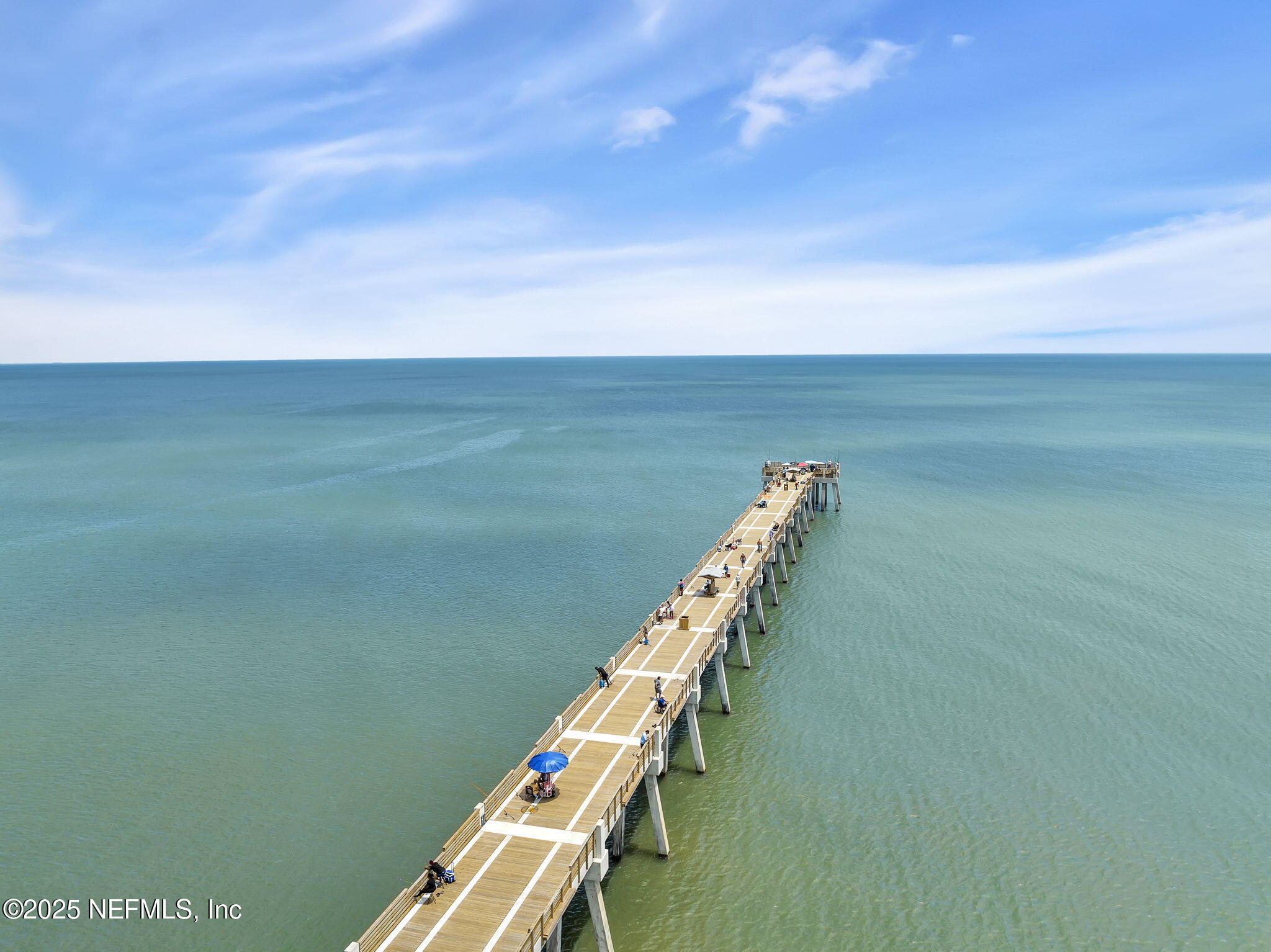 4107 SUNRISE COVE Way, Jacksonville