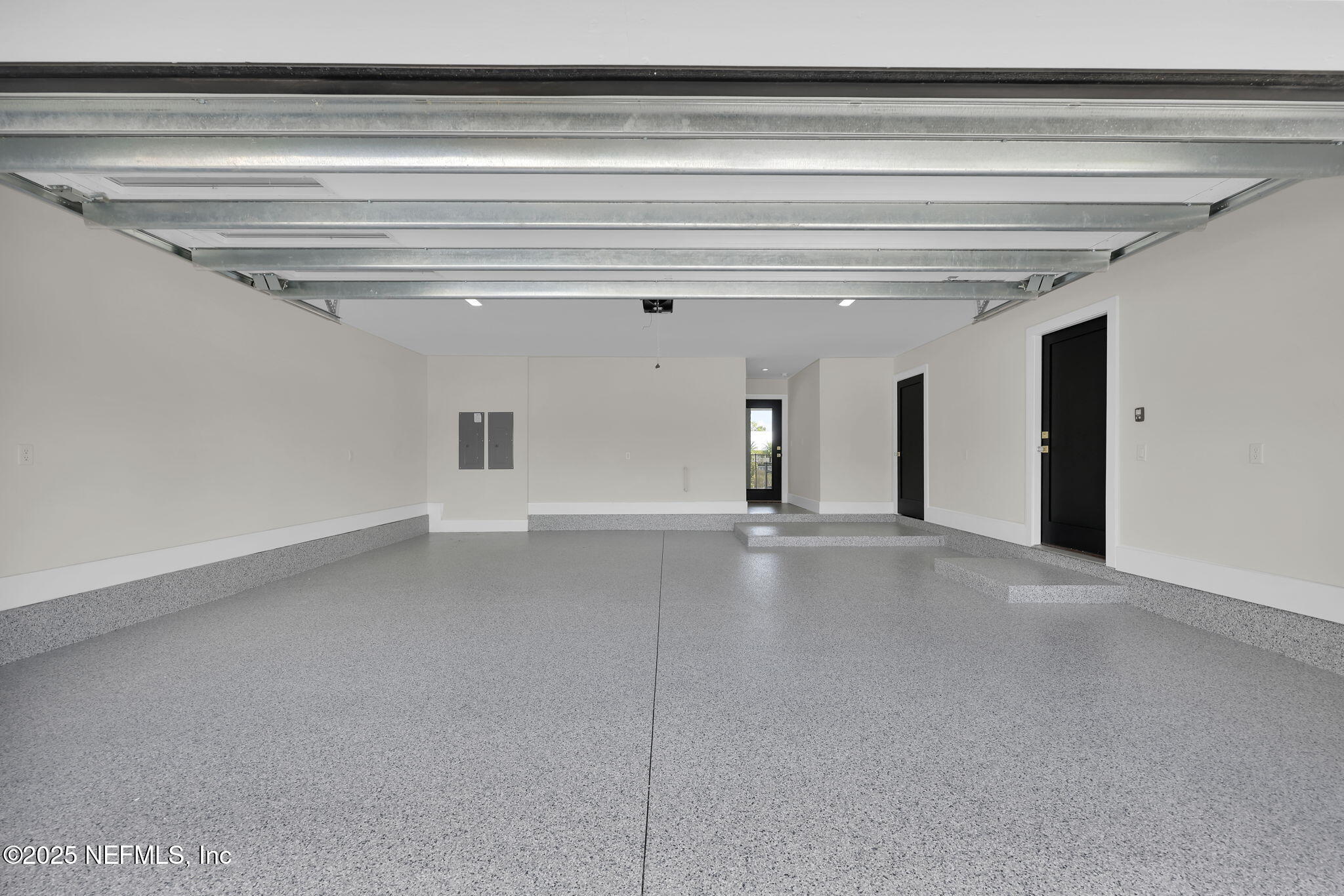 4107 SUNRISE COVE Way, Jacksonville