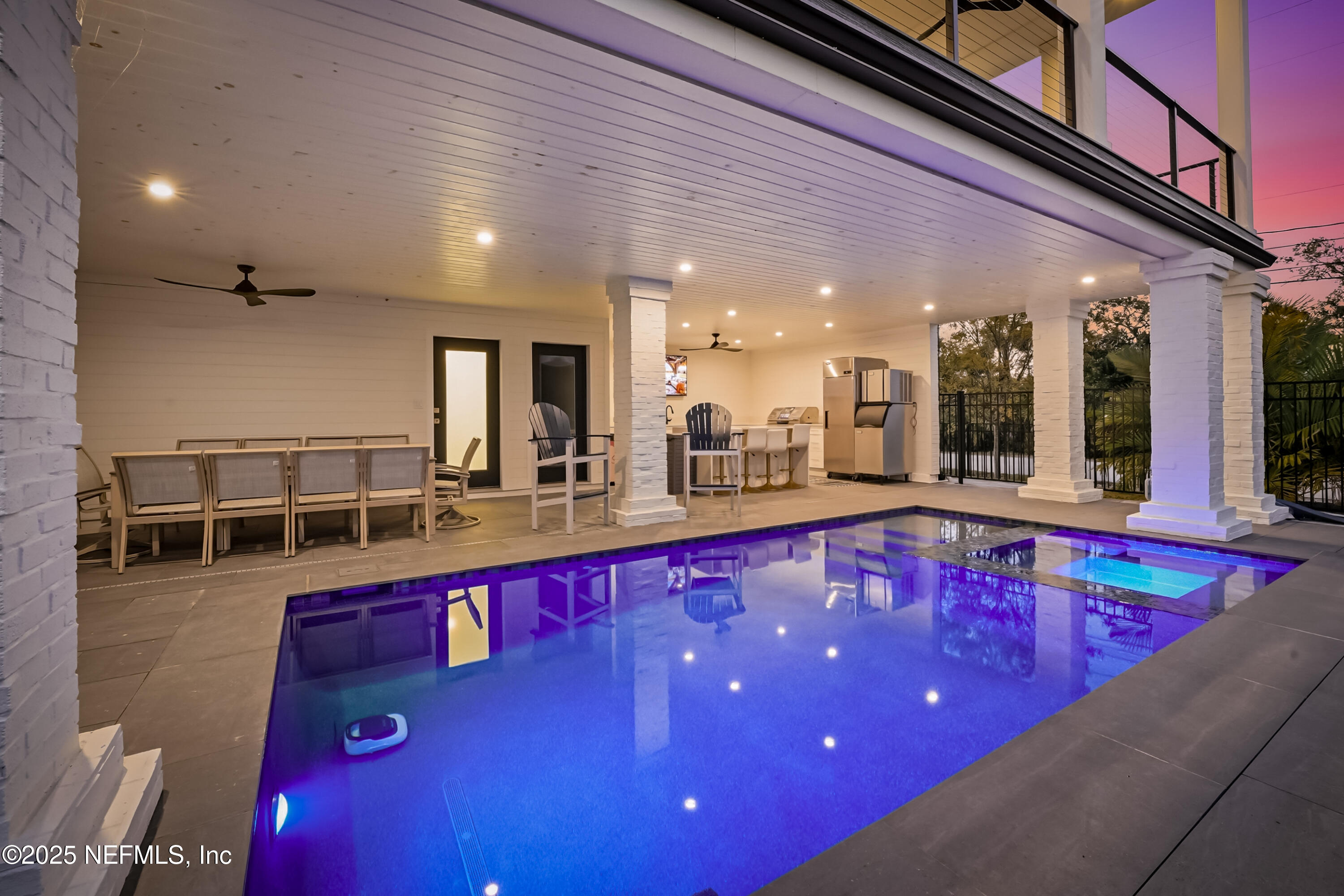 4107 SUNRISE COVE Way, Jacksonville