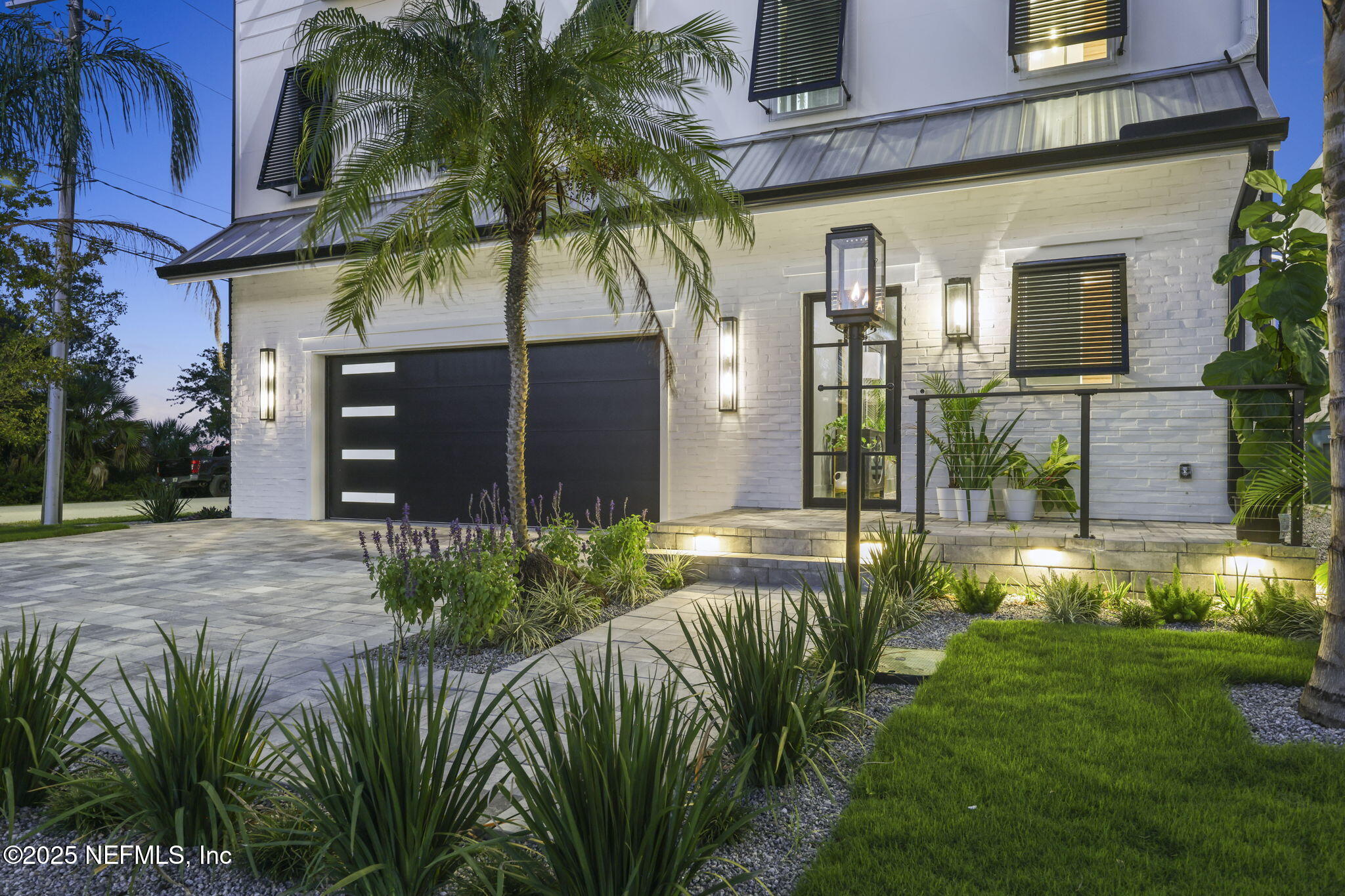 4107 SUNRISE COVE Way, Jacksonville