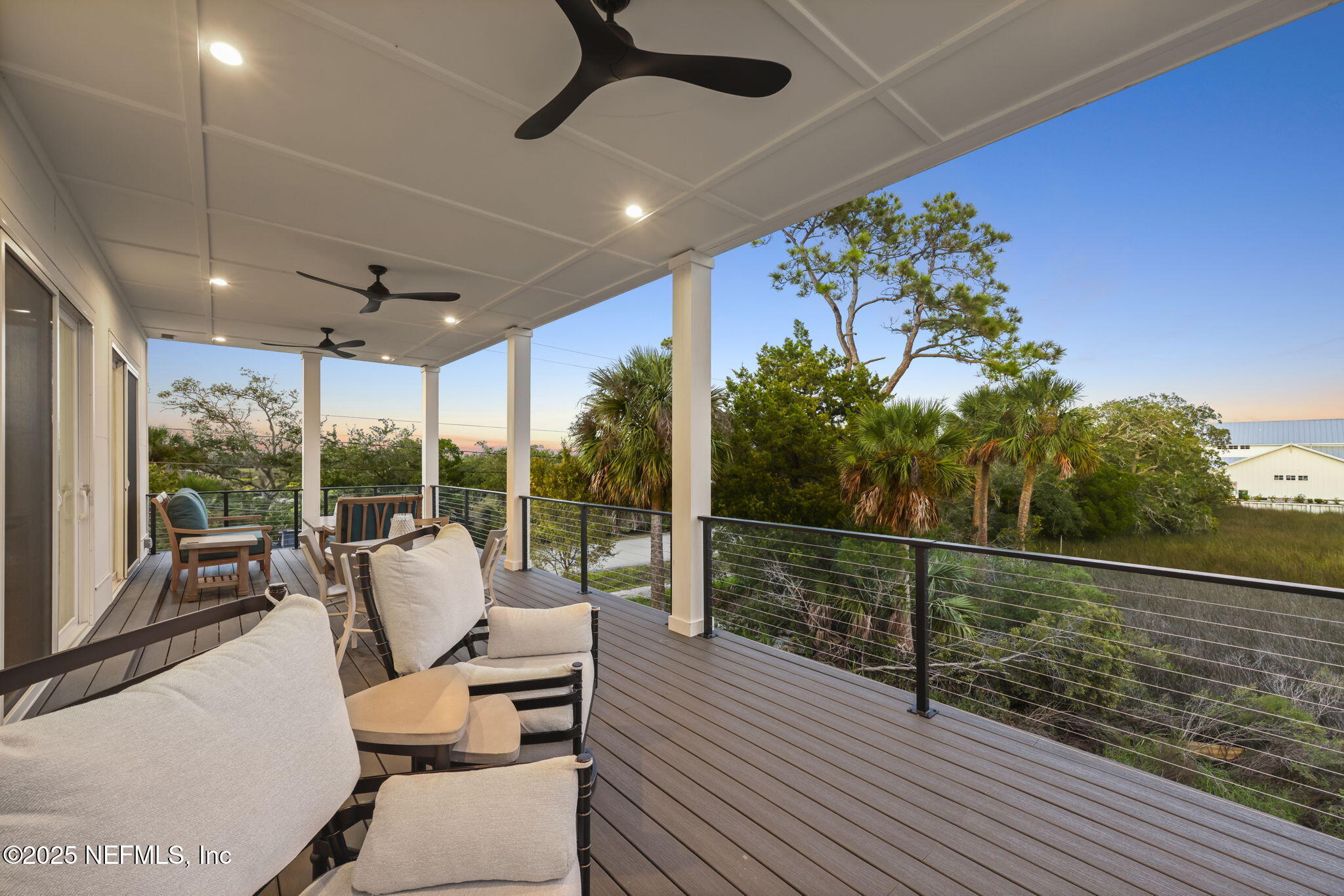 4107 SUNRISE COVE Way, Jacksonville