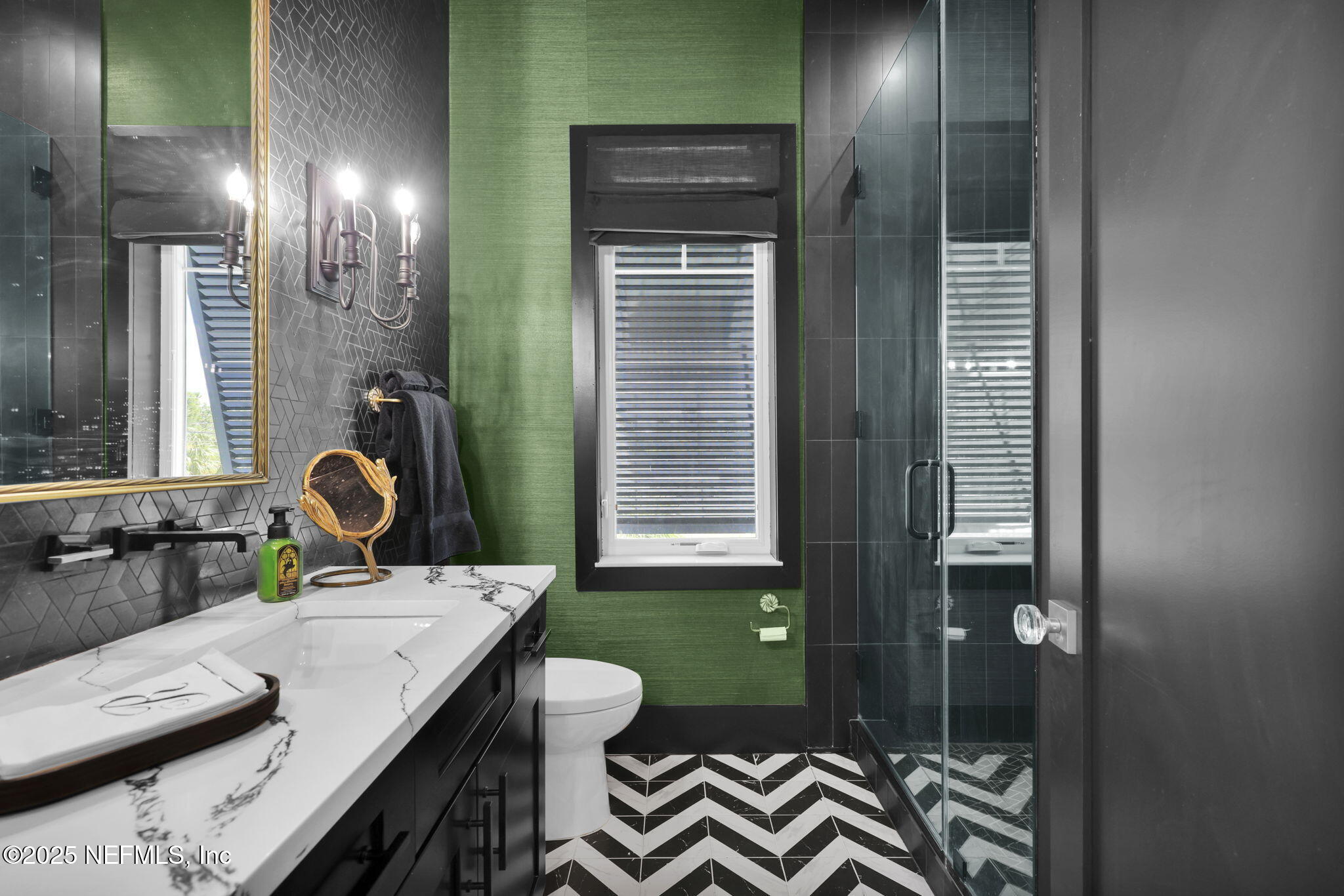 4107 SUNRISE COVE Way, Jacksonville