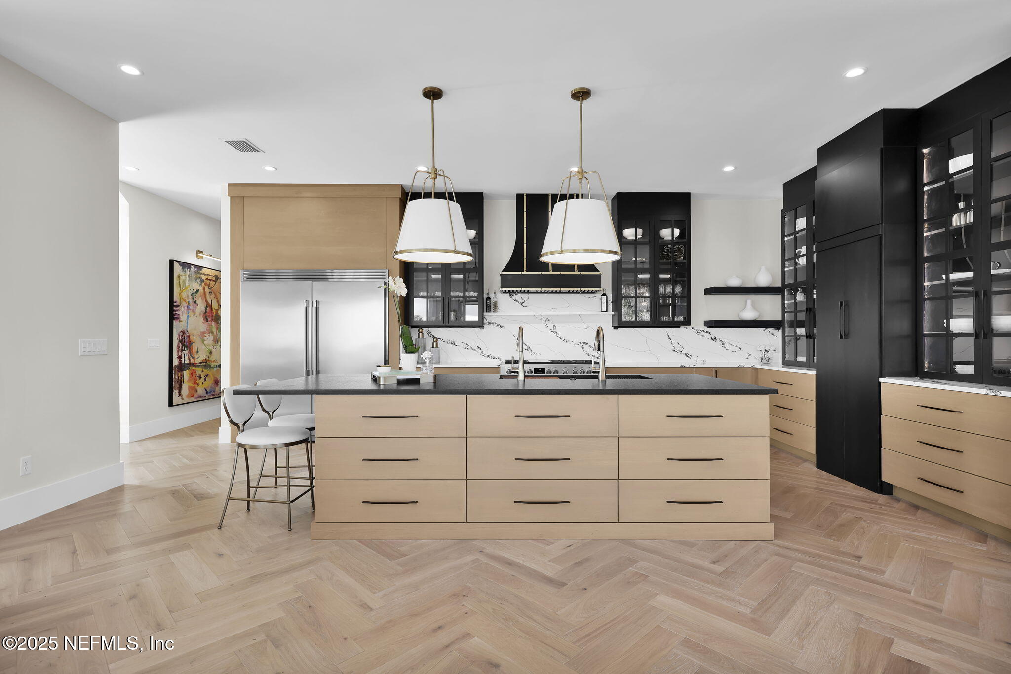 4107 SUNRISE COVE Way, Jacksonville