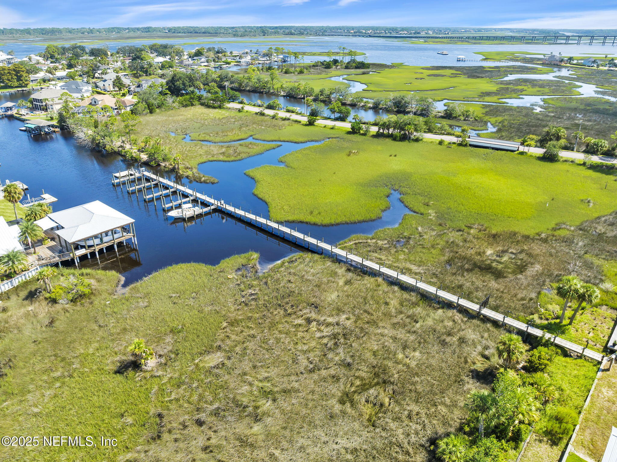 4107 SUNRISE COVE Way, Jacksonville