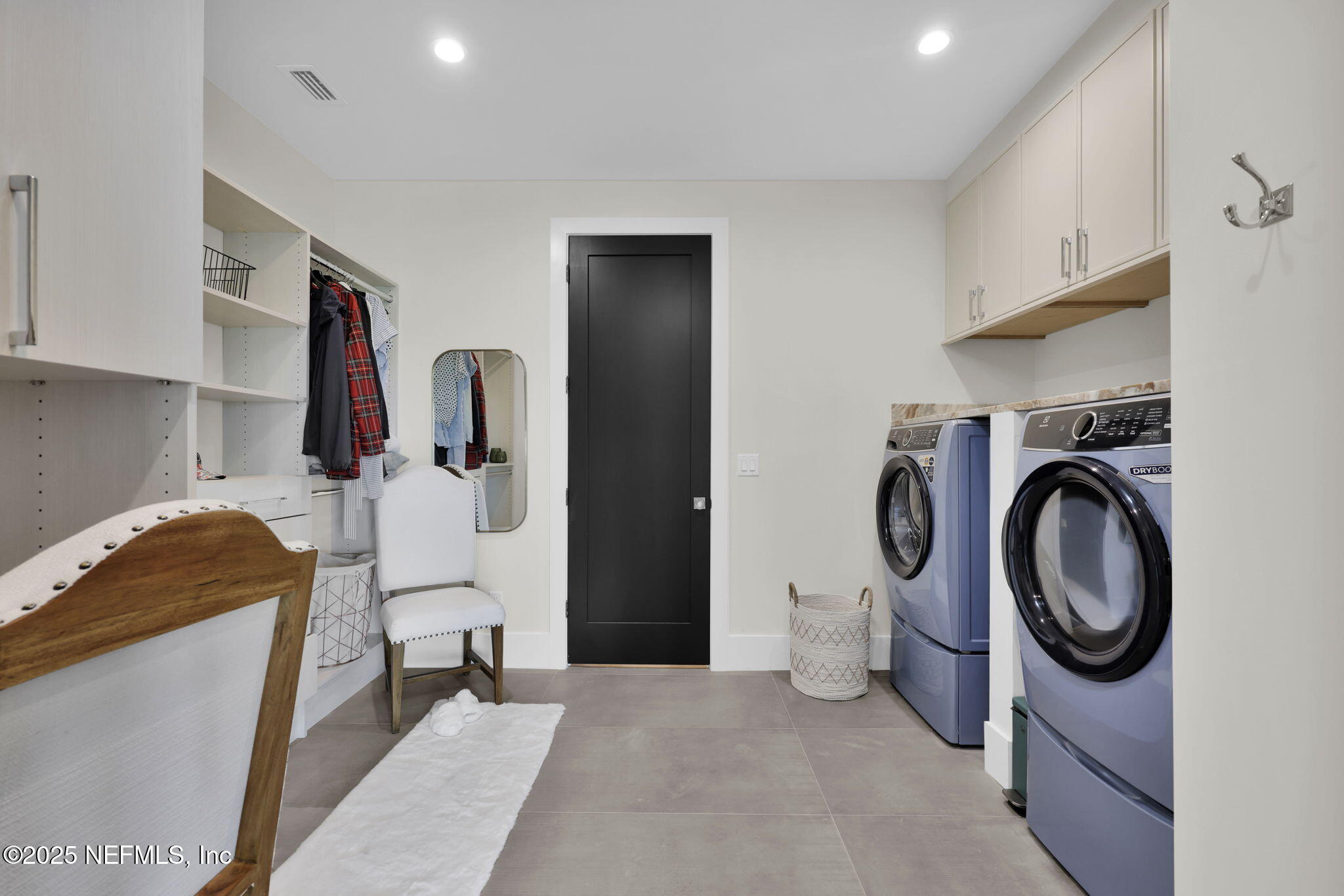 4107 SUNRISE COVE Way, Jacksonville