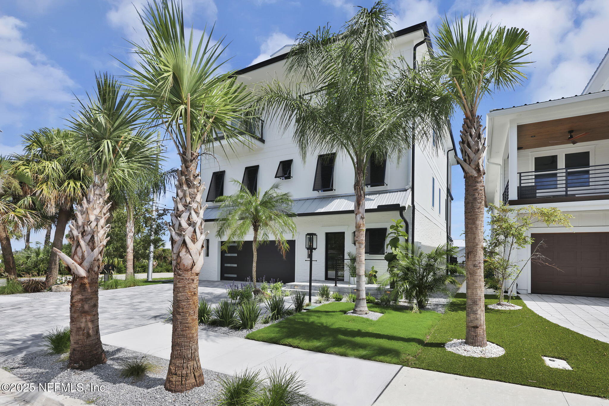 4107 SUNRISE COVE Way, Jacksonville