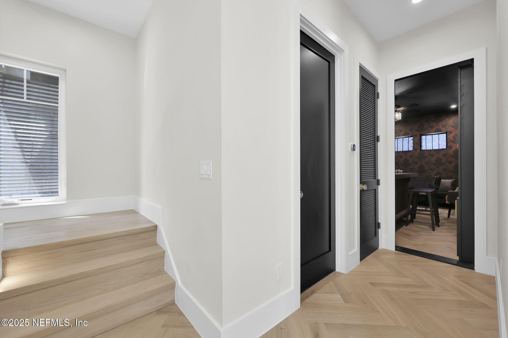 4107 SUNRISE COVE Way, Jacksonville